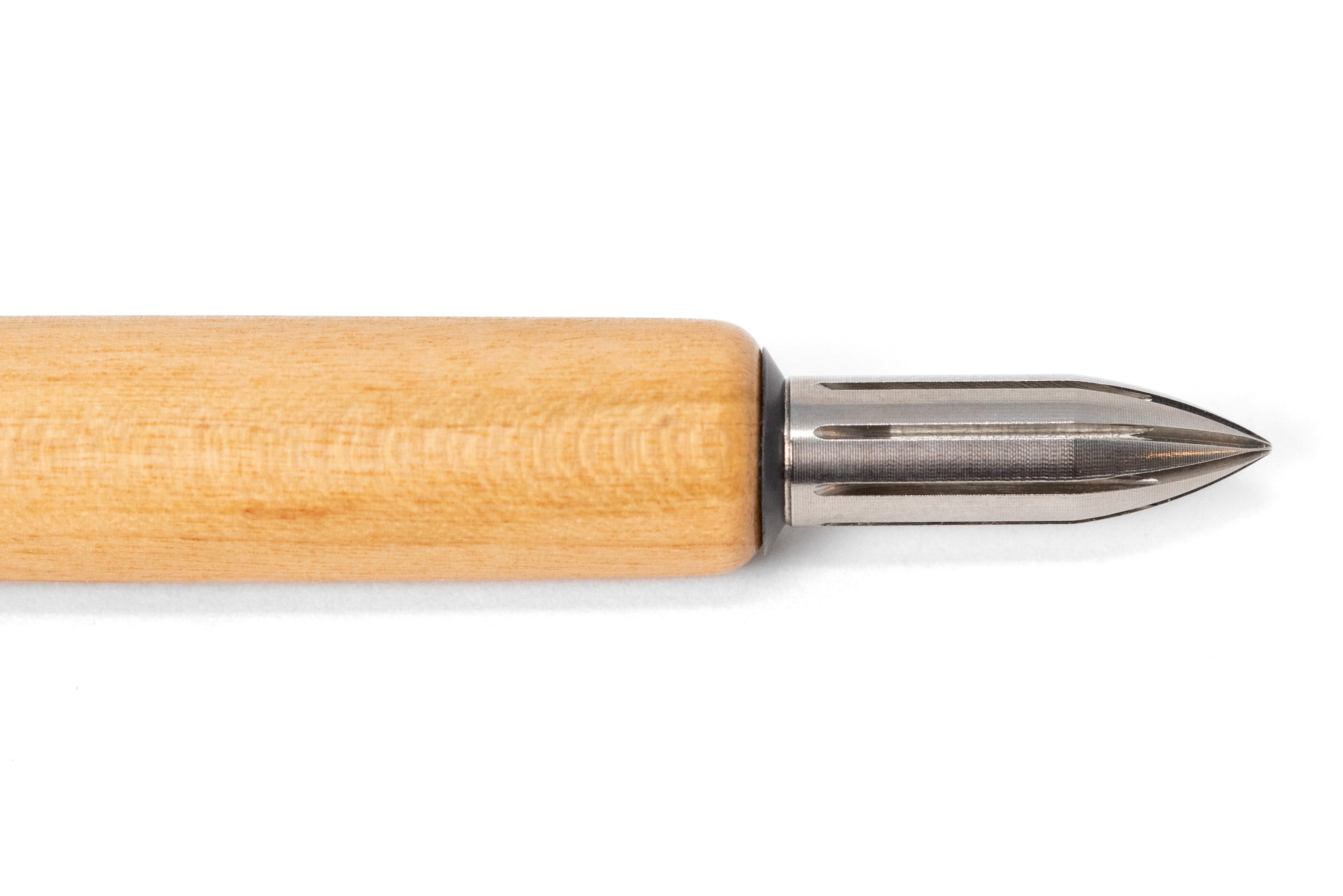 Kakimori - Kakimori Stainless Steel Nib - St. Louis Art Supply