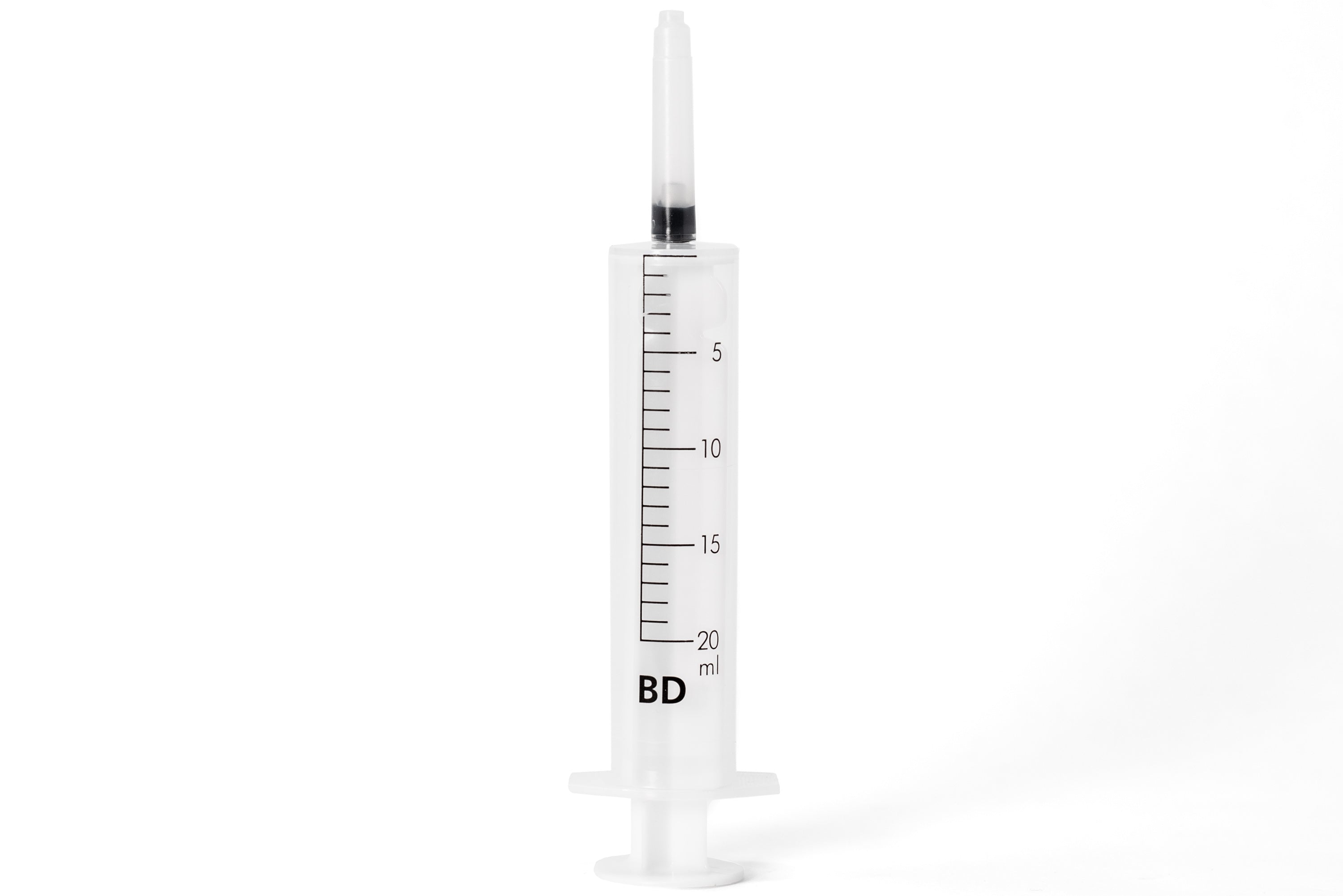 Kaweco - Kaweco Cleaning Syringe - St. Louis Art Supply