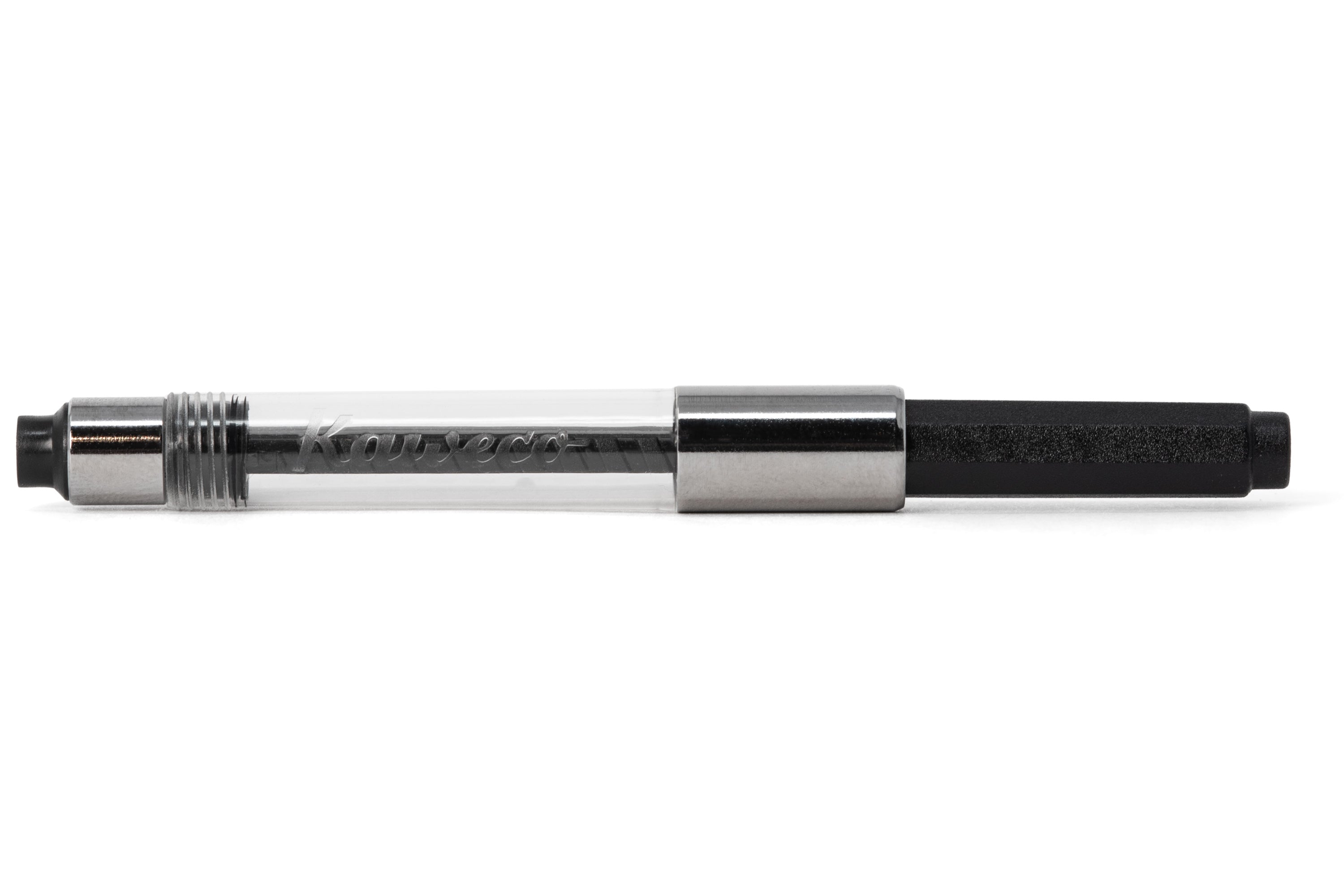 Kaweco - International Standard Converter - St. Louis Art Supply