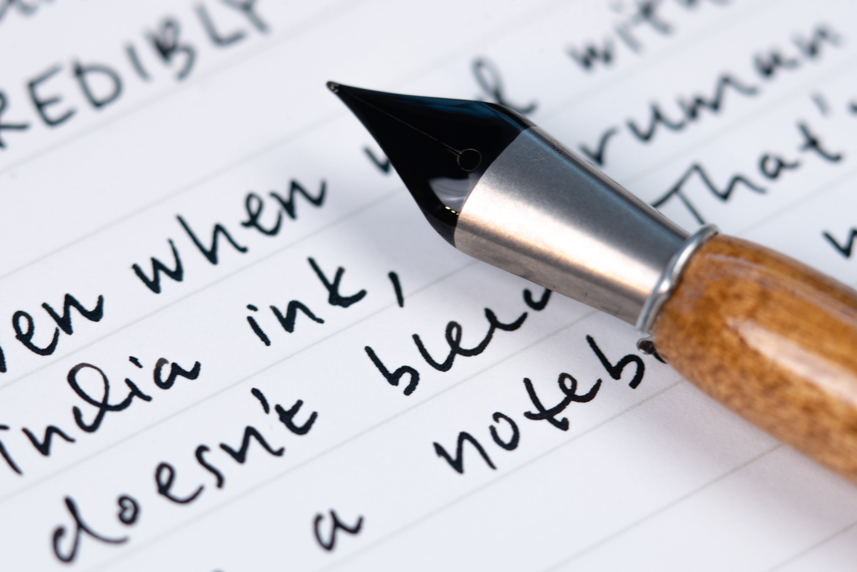 Maruman - Spiral Note 80, Grid - St. Louis Art Supply