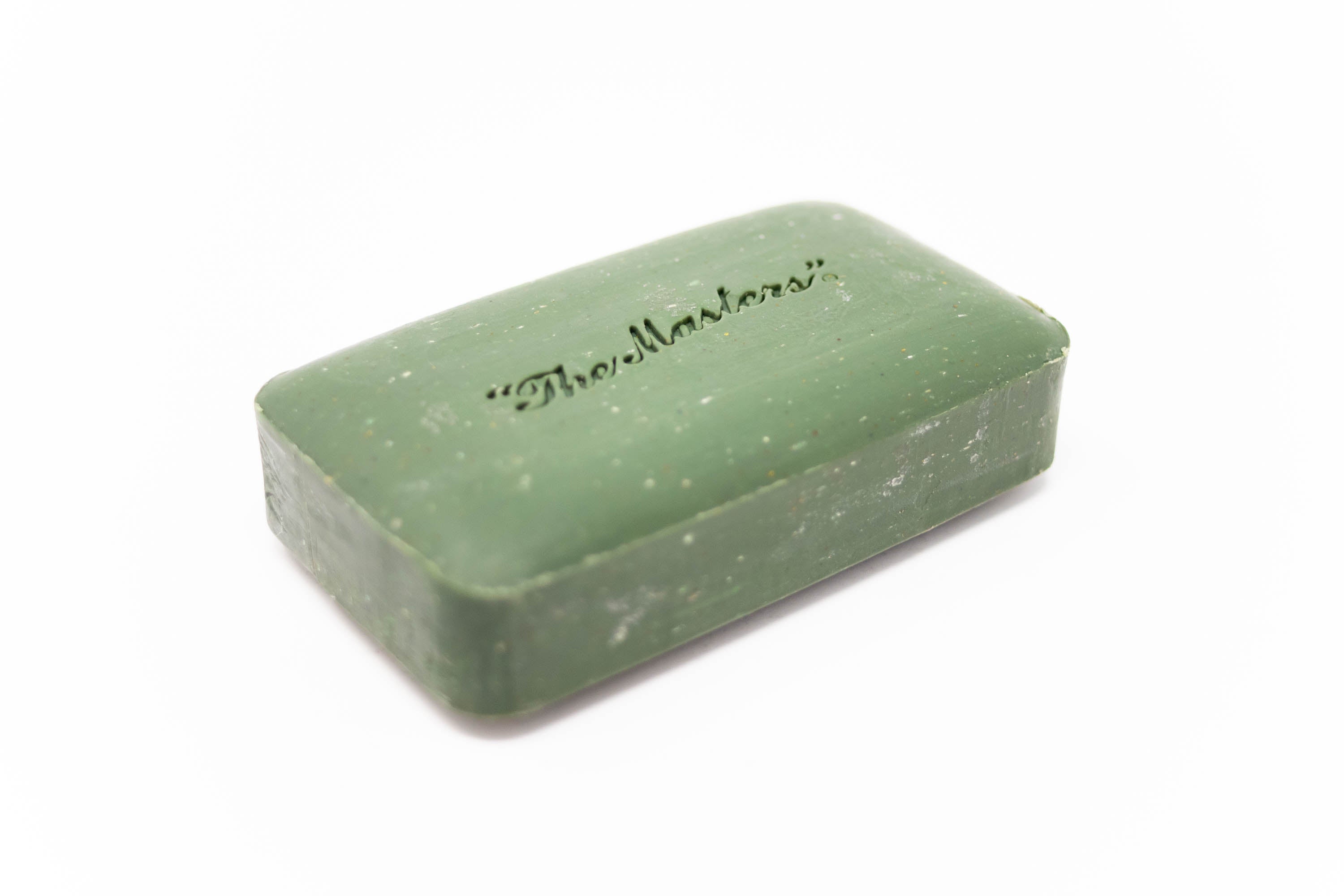 General Pencil Co. - The Masters Artist Soap - St. Louis Art Supply