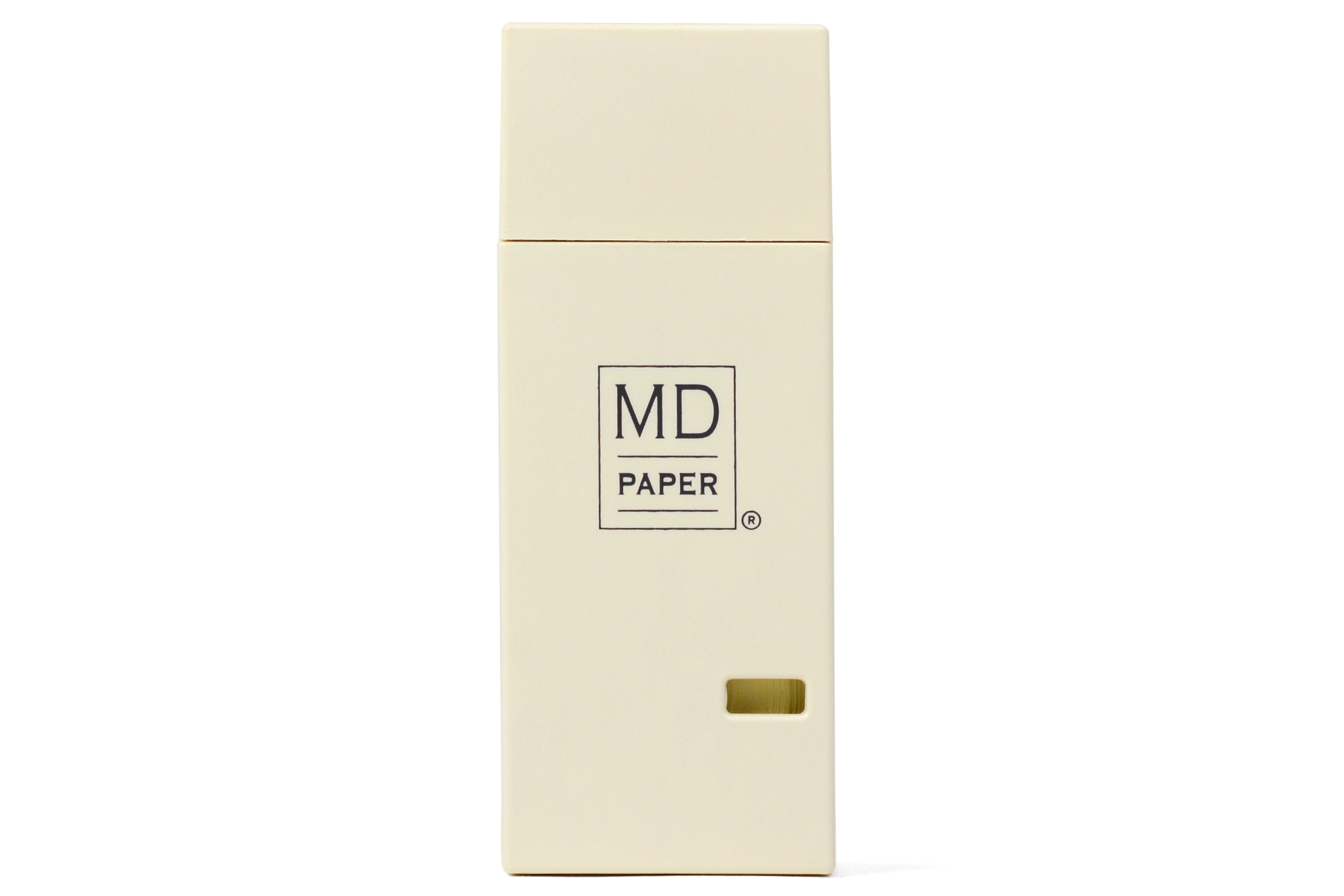Midori | MD Correction Tape – St. Louis Art Supply