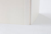 Midori - MD Notebook, A5 Blank - St. Louis Art Supply
