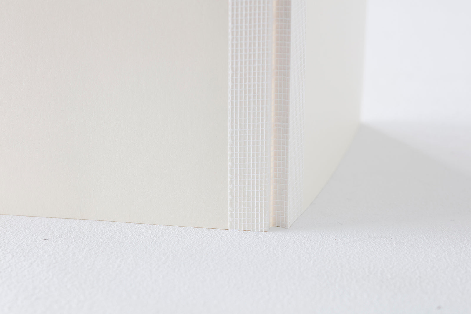 Midori - MD Notebook, A5 Dot Grid - St. Louis Art Supply