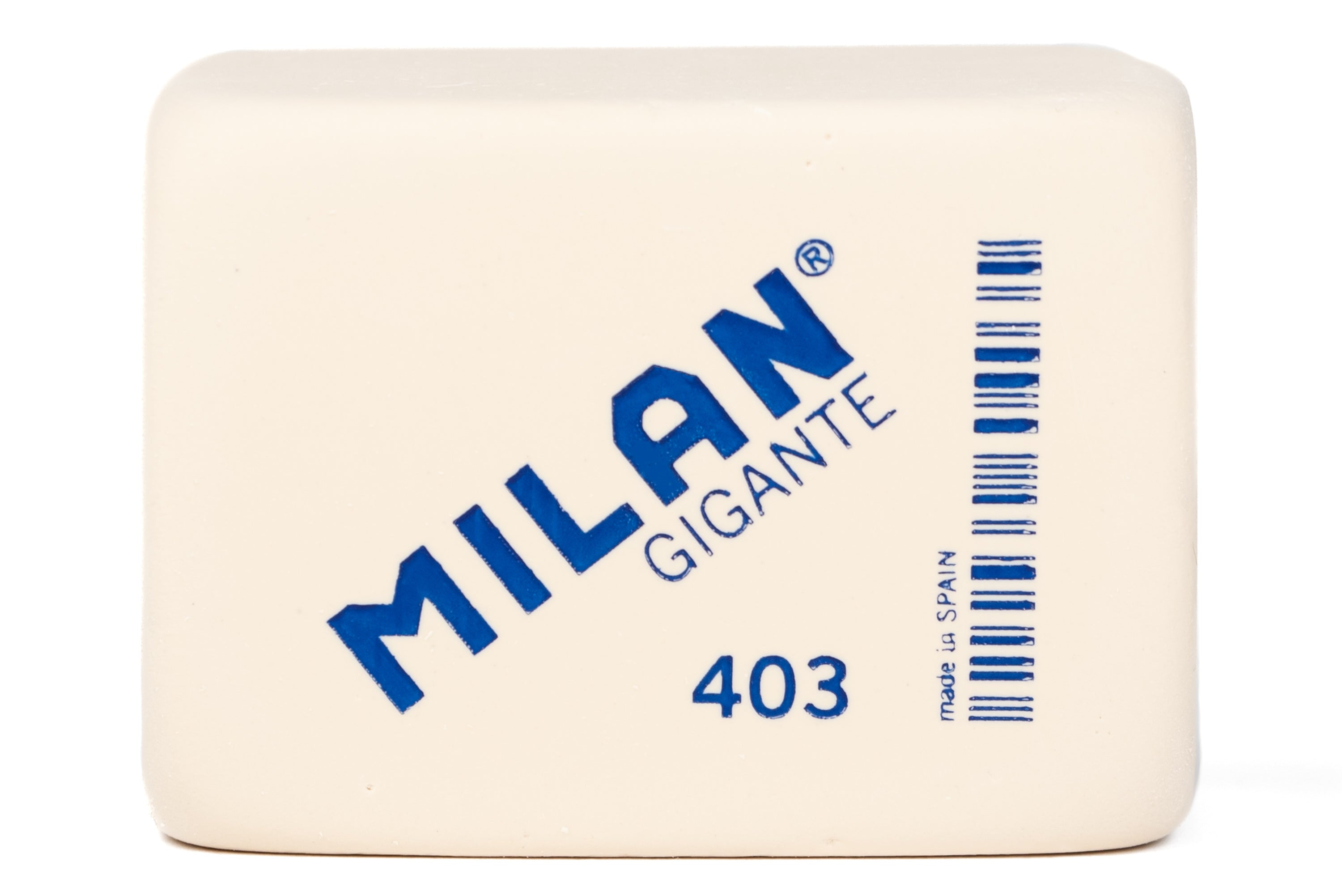 Milan Master Gum 1420 Eraser