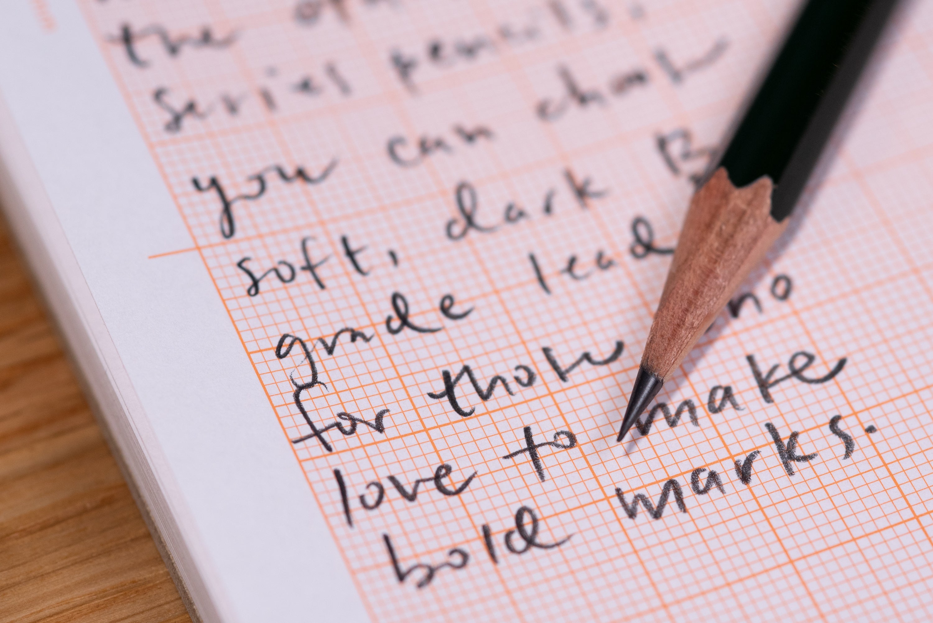 Mitsubishi Pencil Co. - Mitsubishi 9800 Pencil, B, Set of 12 - St. Louis Art Supply