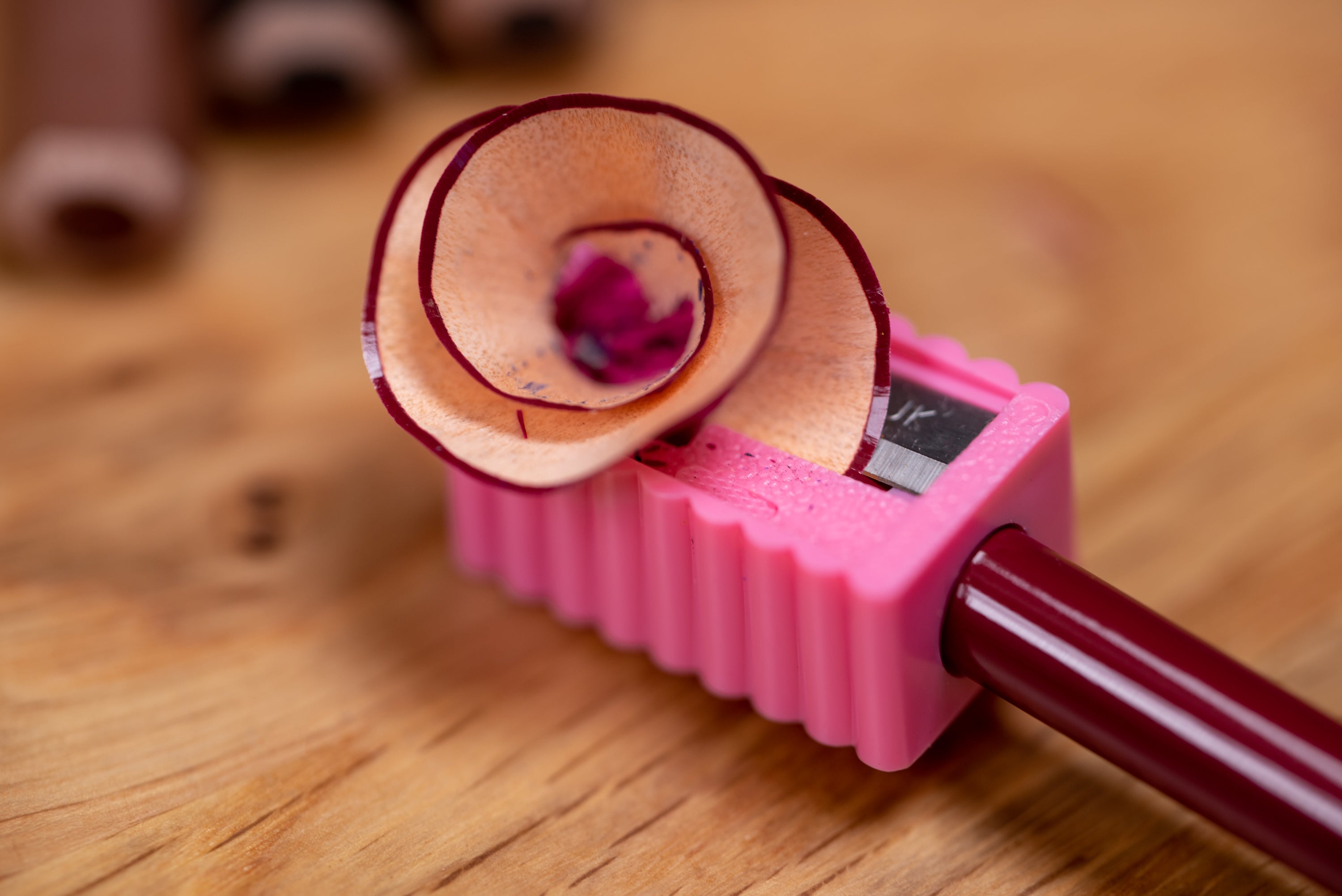 Polycolor Colored Pencils, #01 White