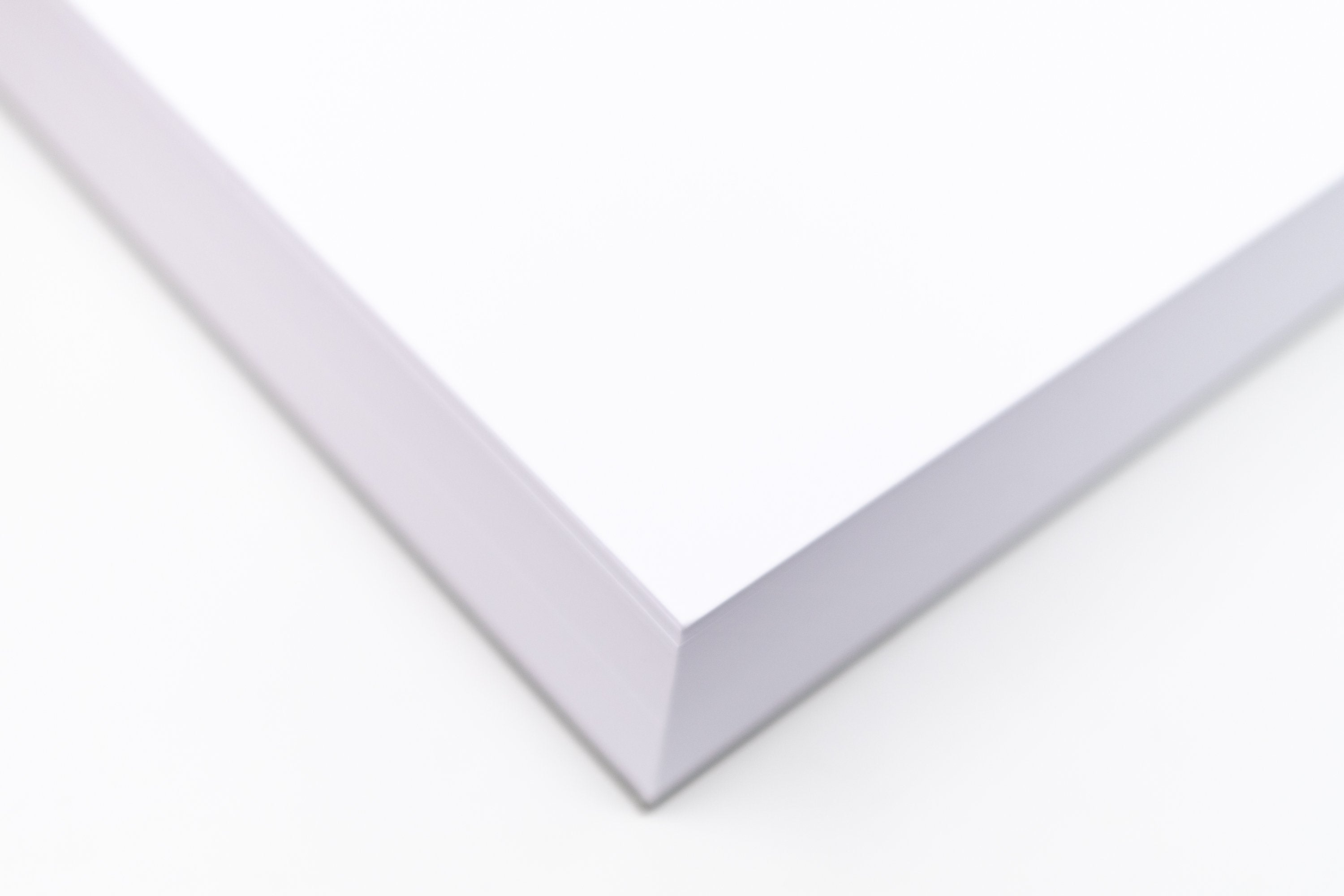 Mixed Media Fat PadFabriano