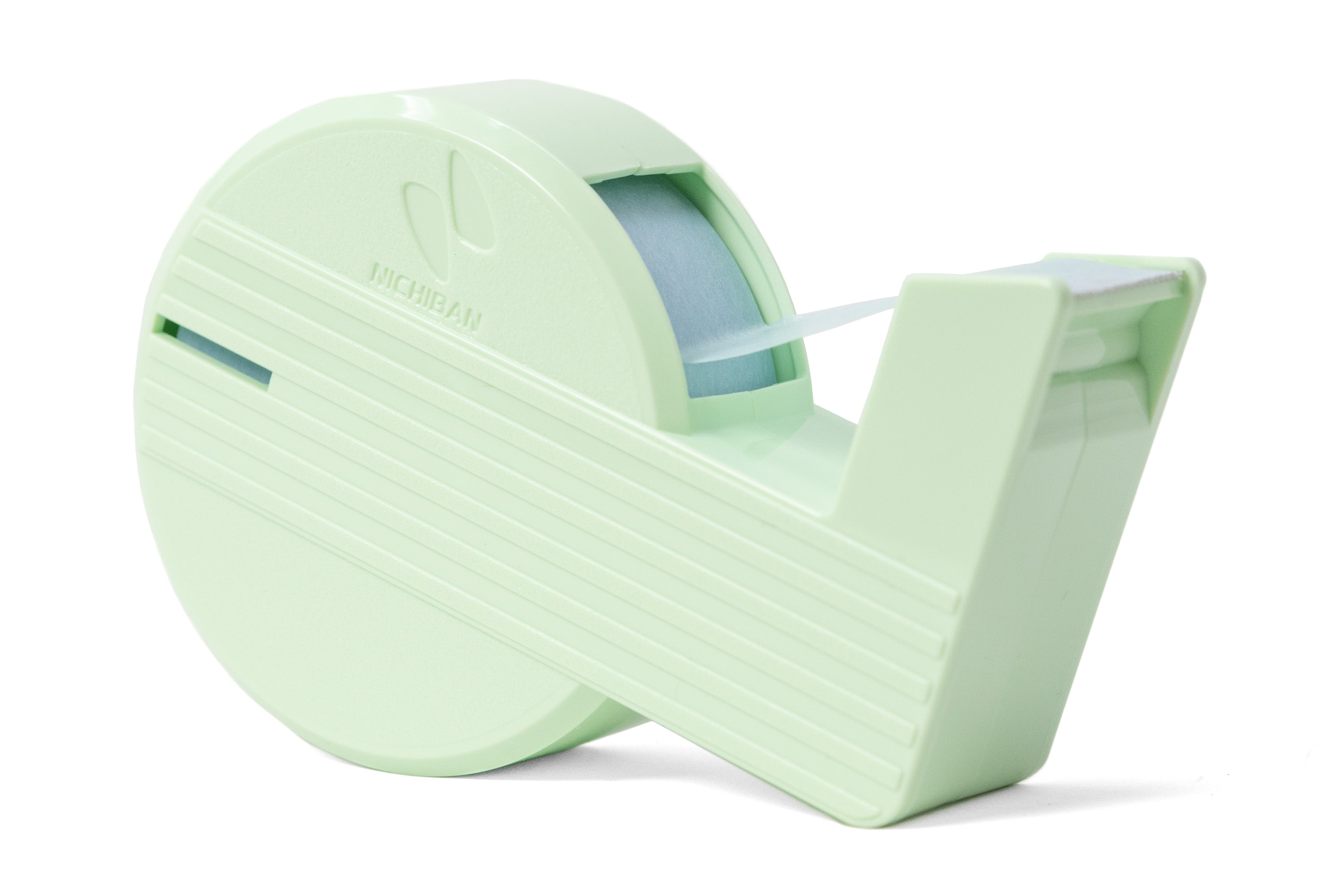 Nichiban - Petit Joie Washi Tape Dispenser - St. Louis Art Supply