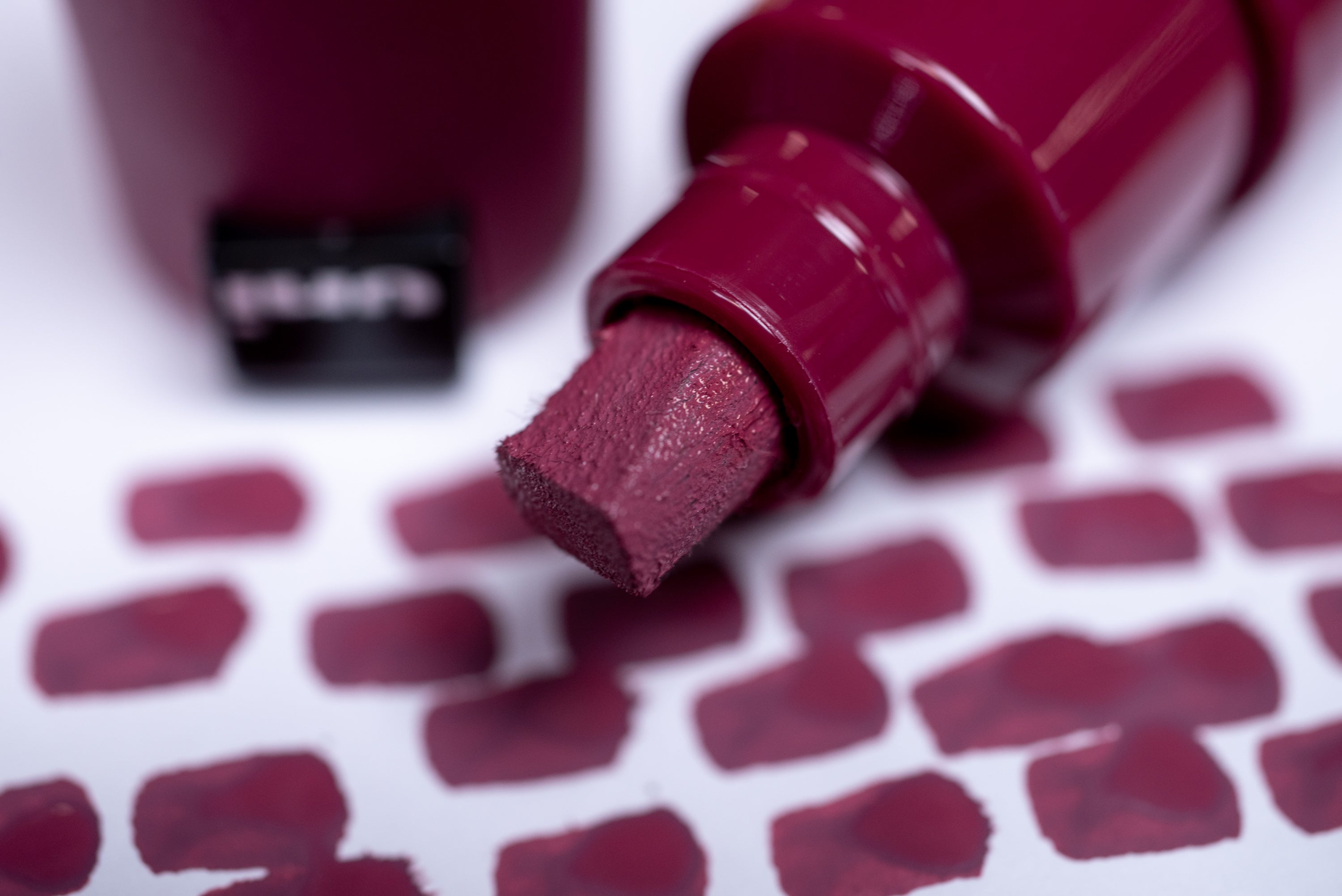 Uni POSCA Paint Marker, Broad Chisel Tip (PC-8K)