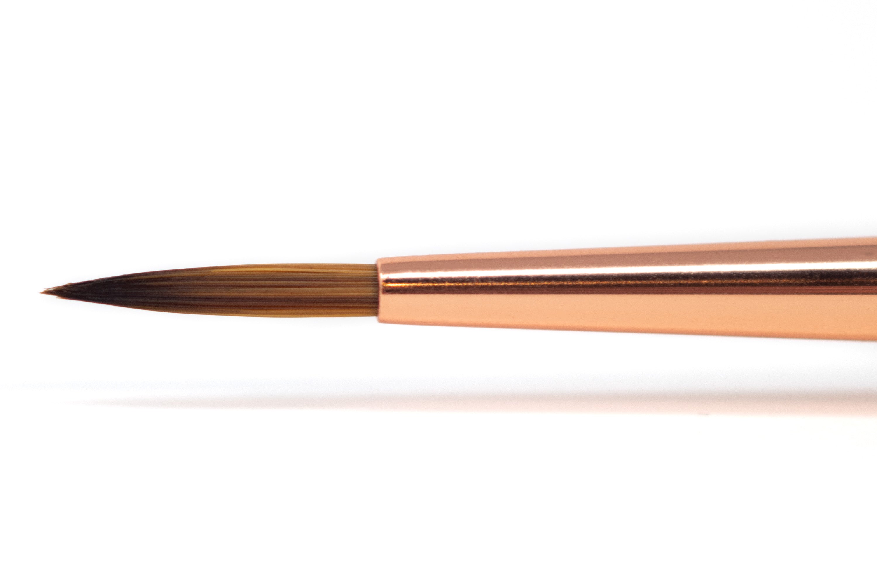 Raphaël - Precision Travel Brushes - St. Louis Art Supply