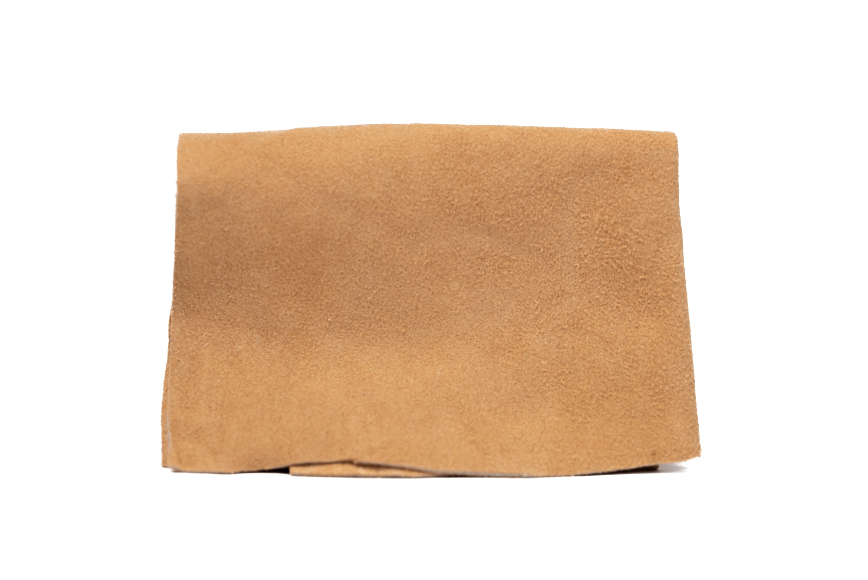 Natural Artist Chamois, 4.5" x 6.5"