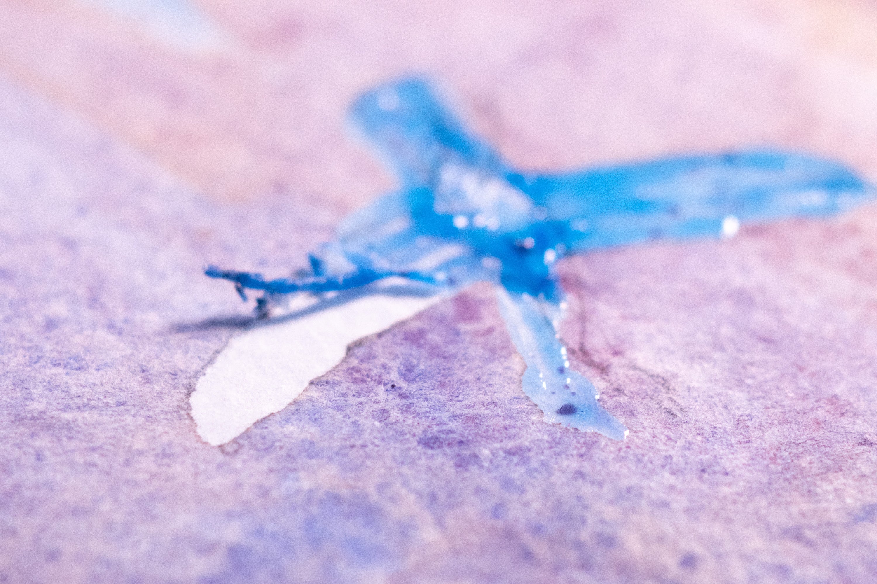 Schmincke - Masking Fluid, 20 mL - St. Louis Art Supply