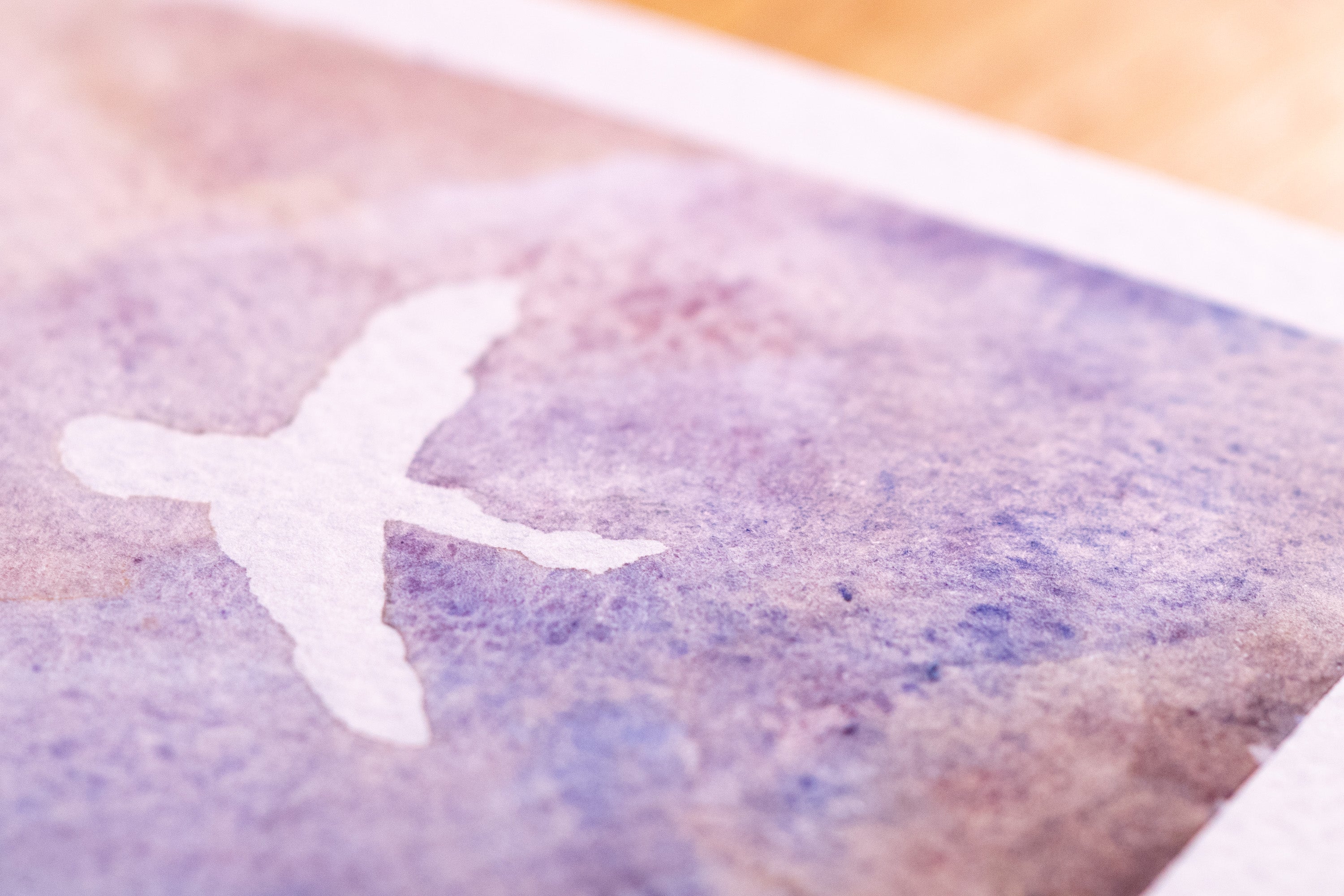 Schmincke - Masking Fluid, 20 mL - St. Louis Art Supply