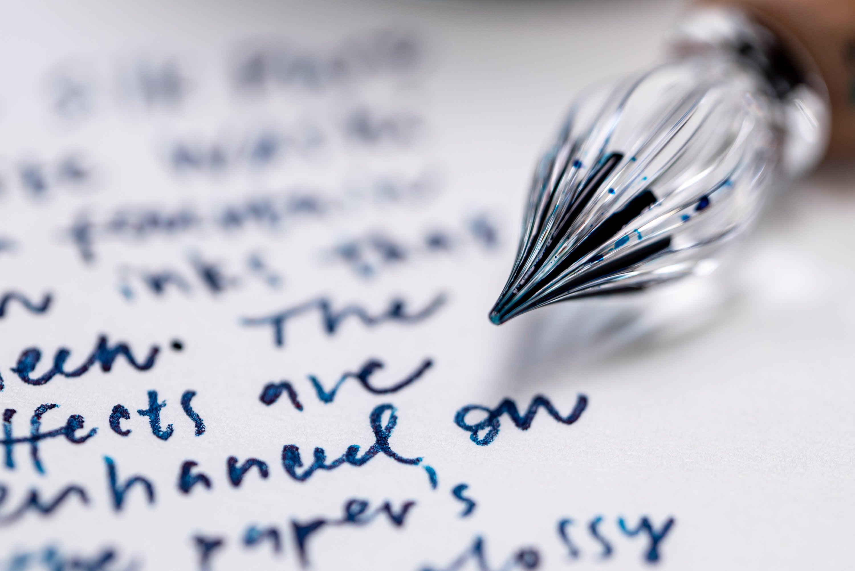 Silk Pure White Washi Paper, Pack of 12 Sheets, A4