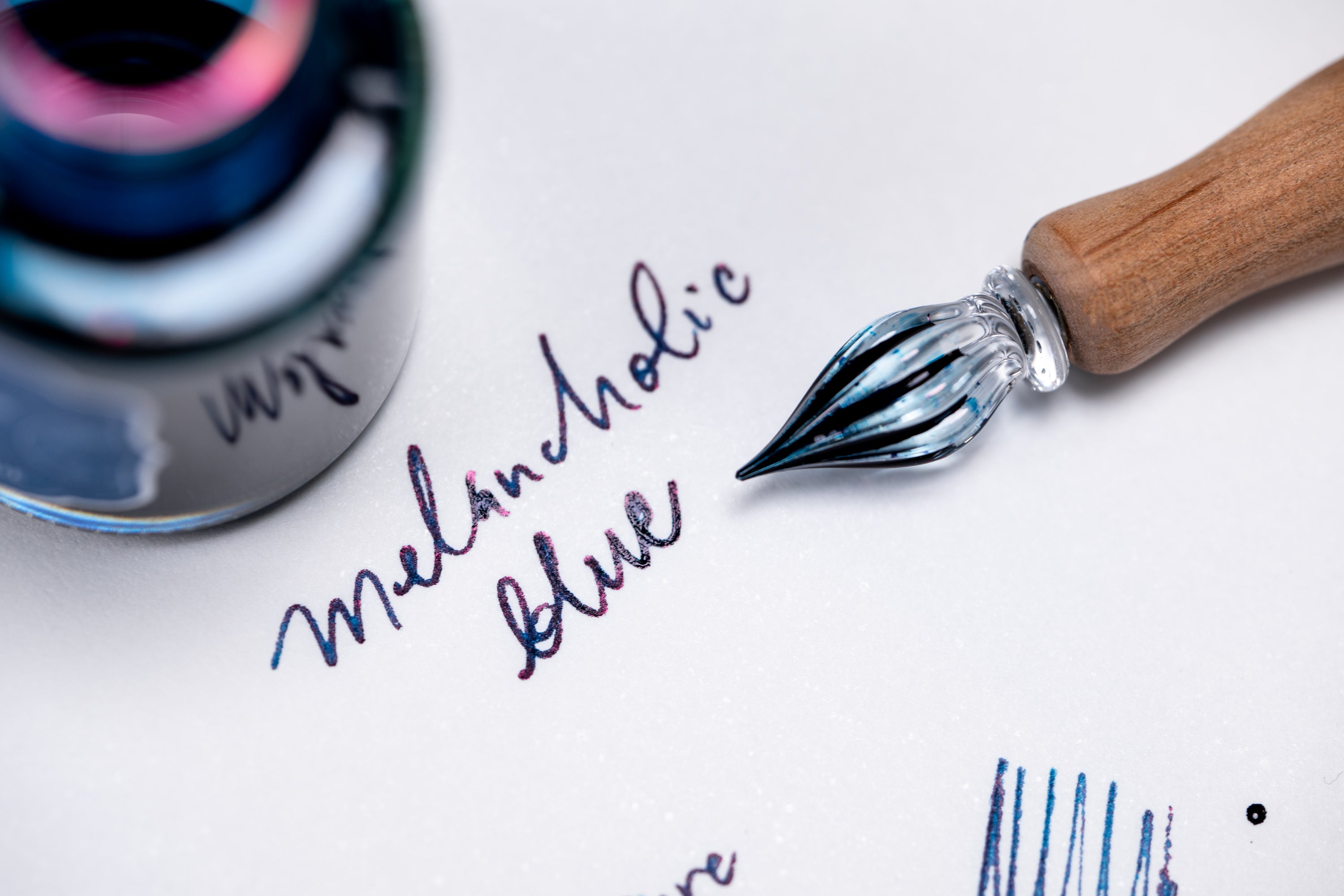 Silk Pure White Washi Paper, Pack of 12 Sheets, A4