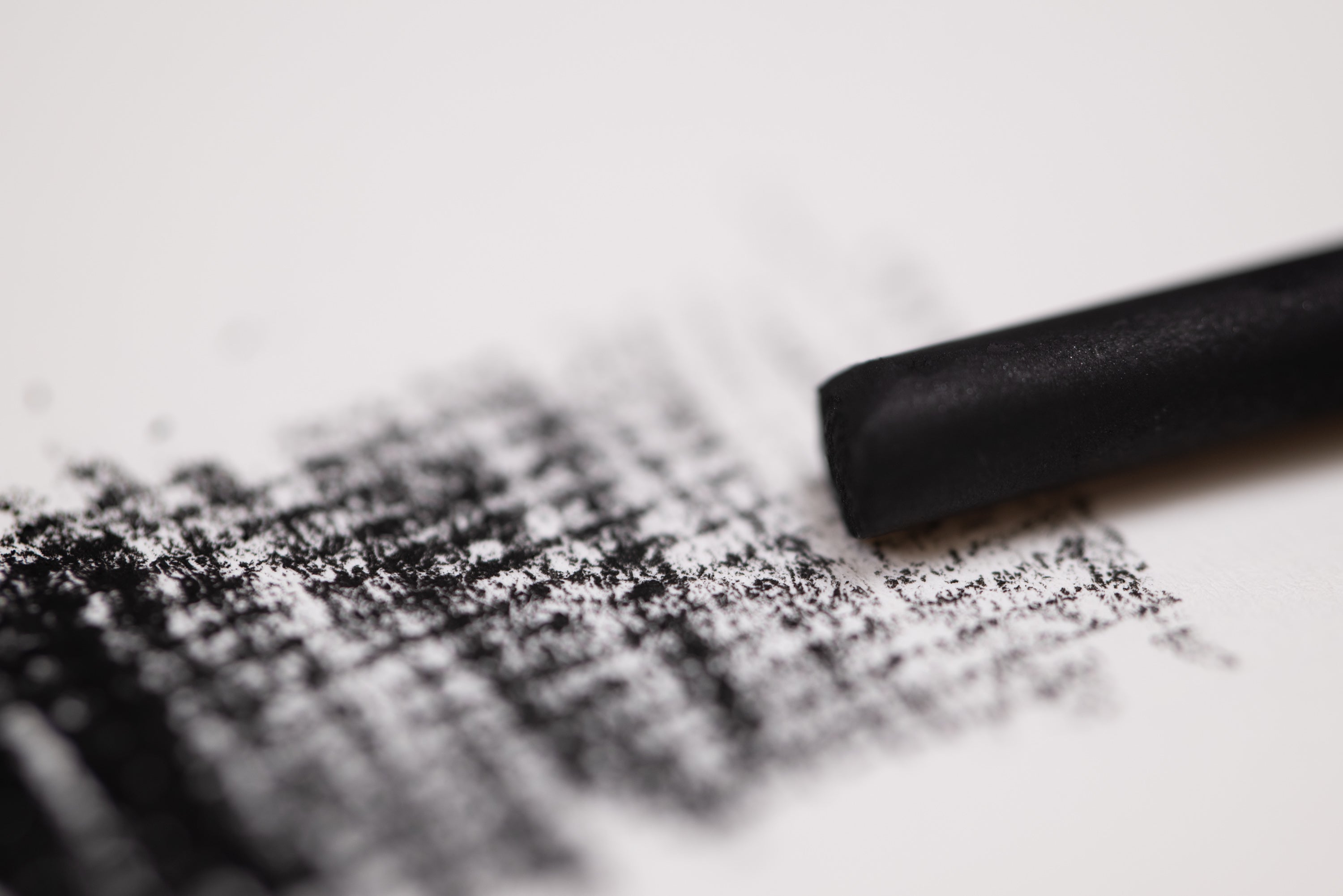 Strathmore Charcoal Paper Pad, 300 Series