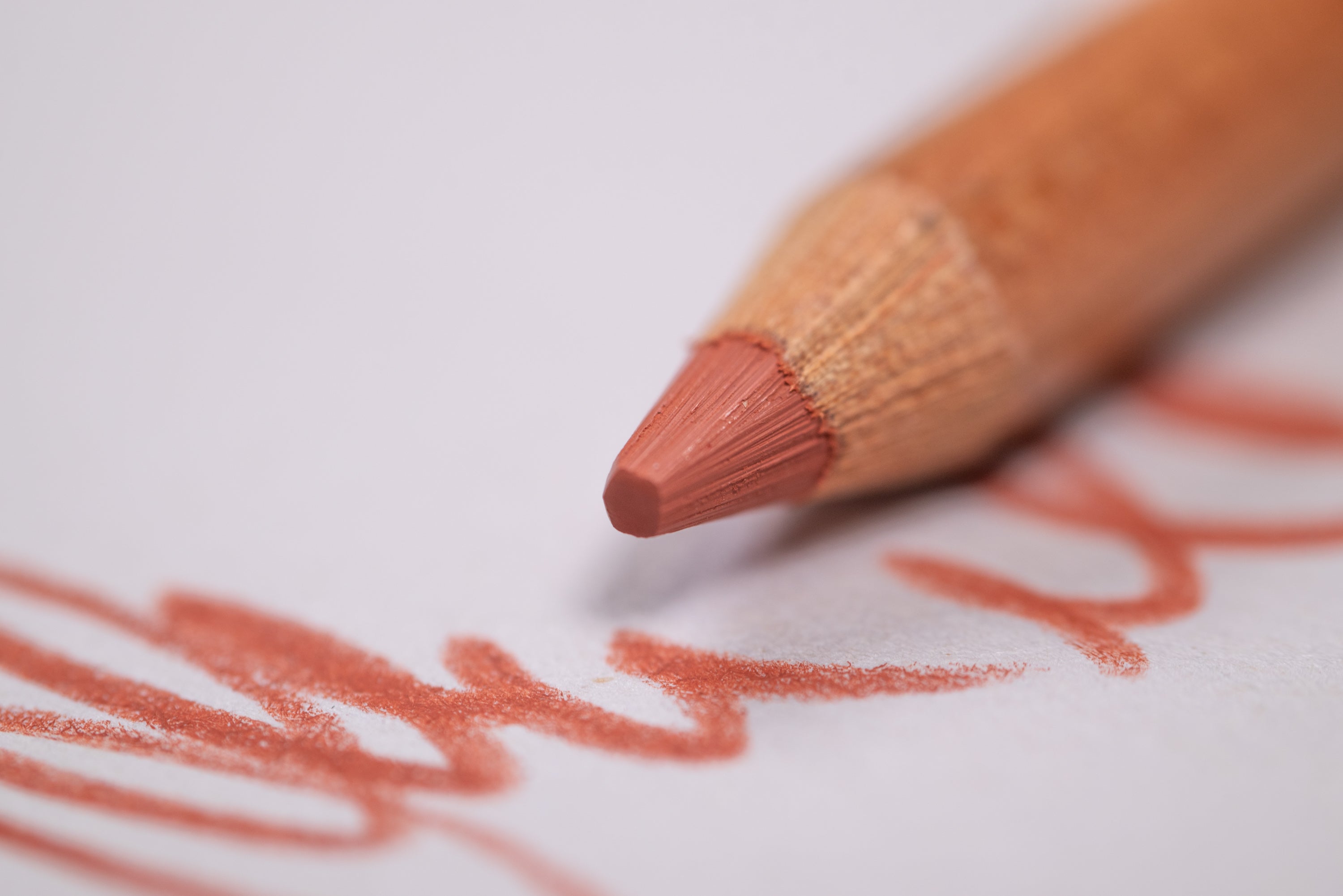 Strathmore Newsprint Pad, 300 Series