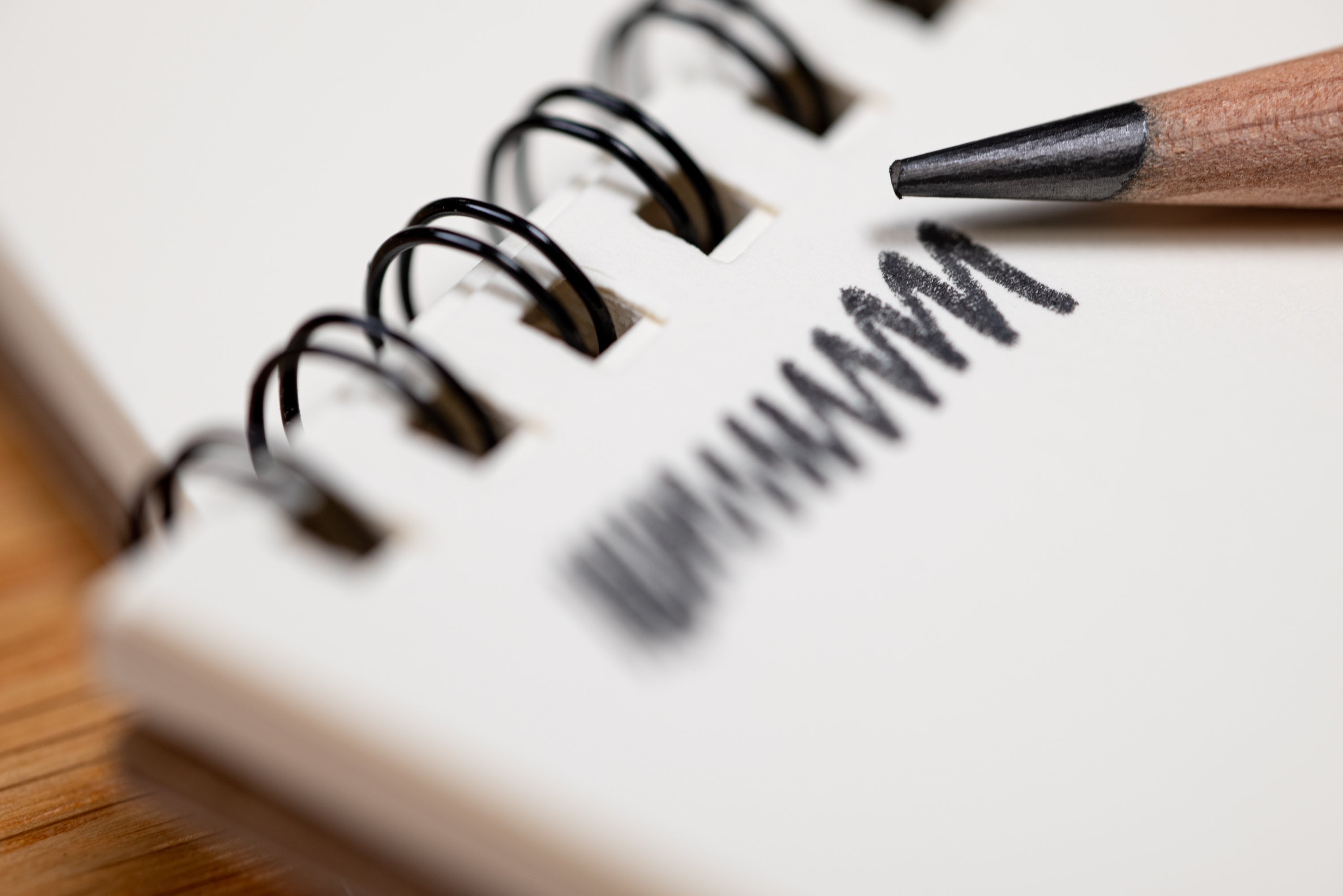 Strathmore Drawing Paper Pad, 400 Series