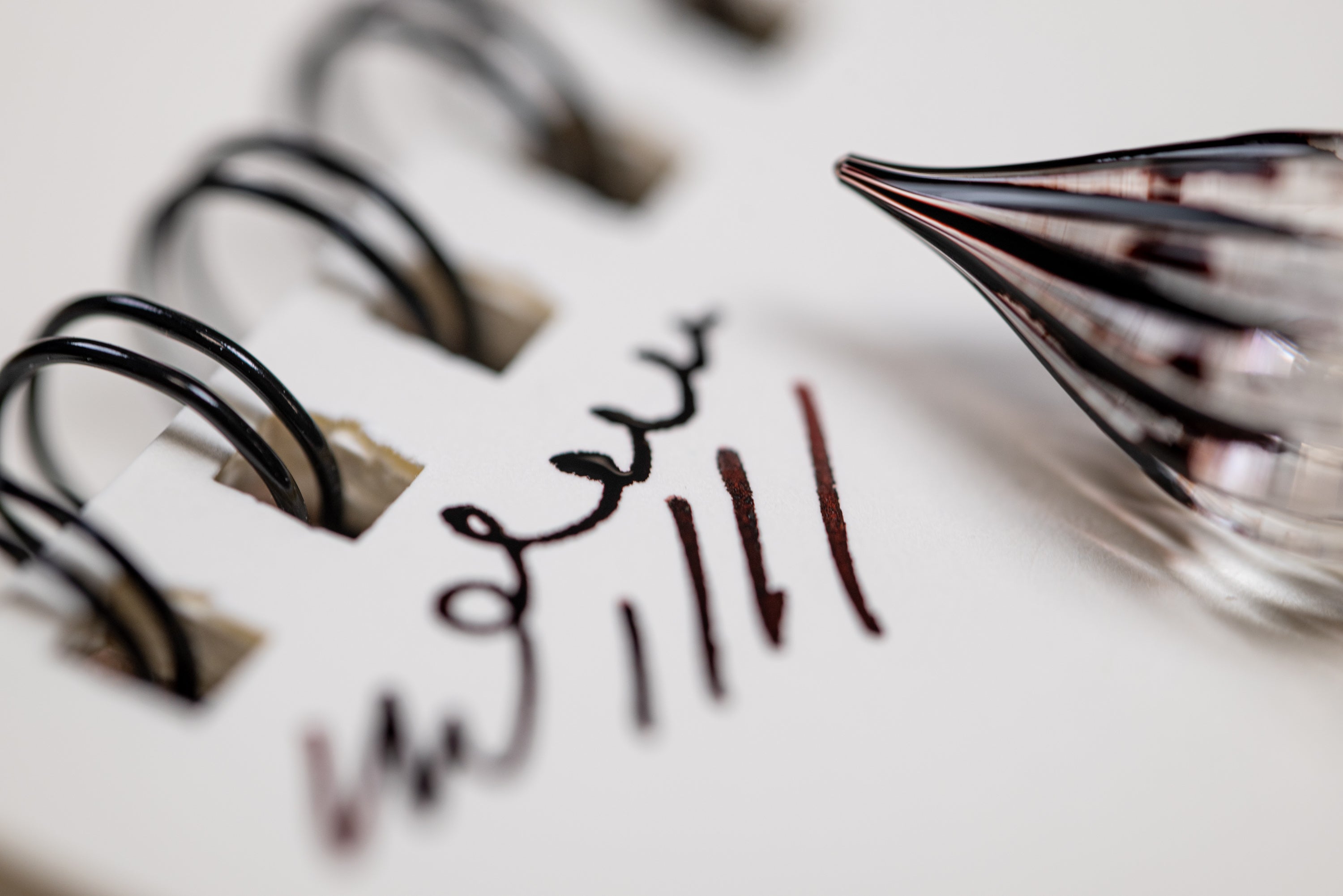 Strathmore Drawing Paper Pad, 400 Series