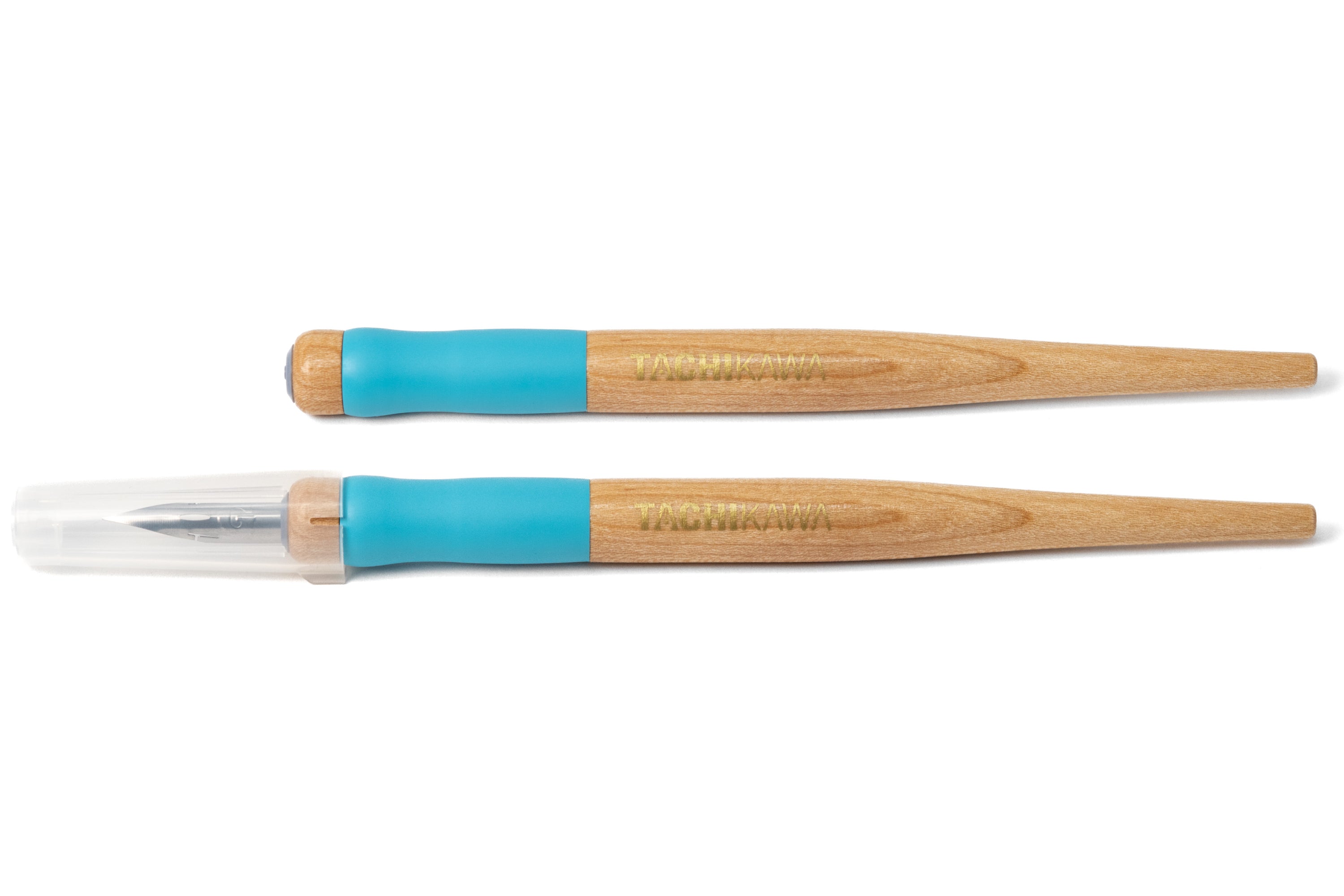 Tachikawa - Tachikawa T-40 Pen Holder - St. Louis Art Supply