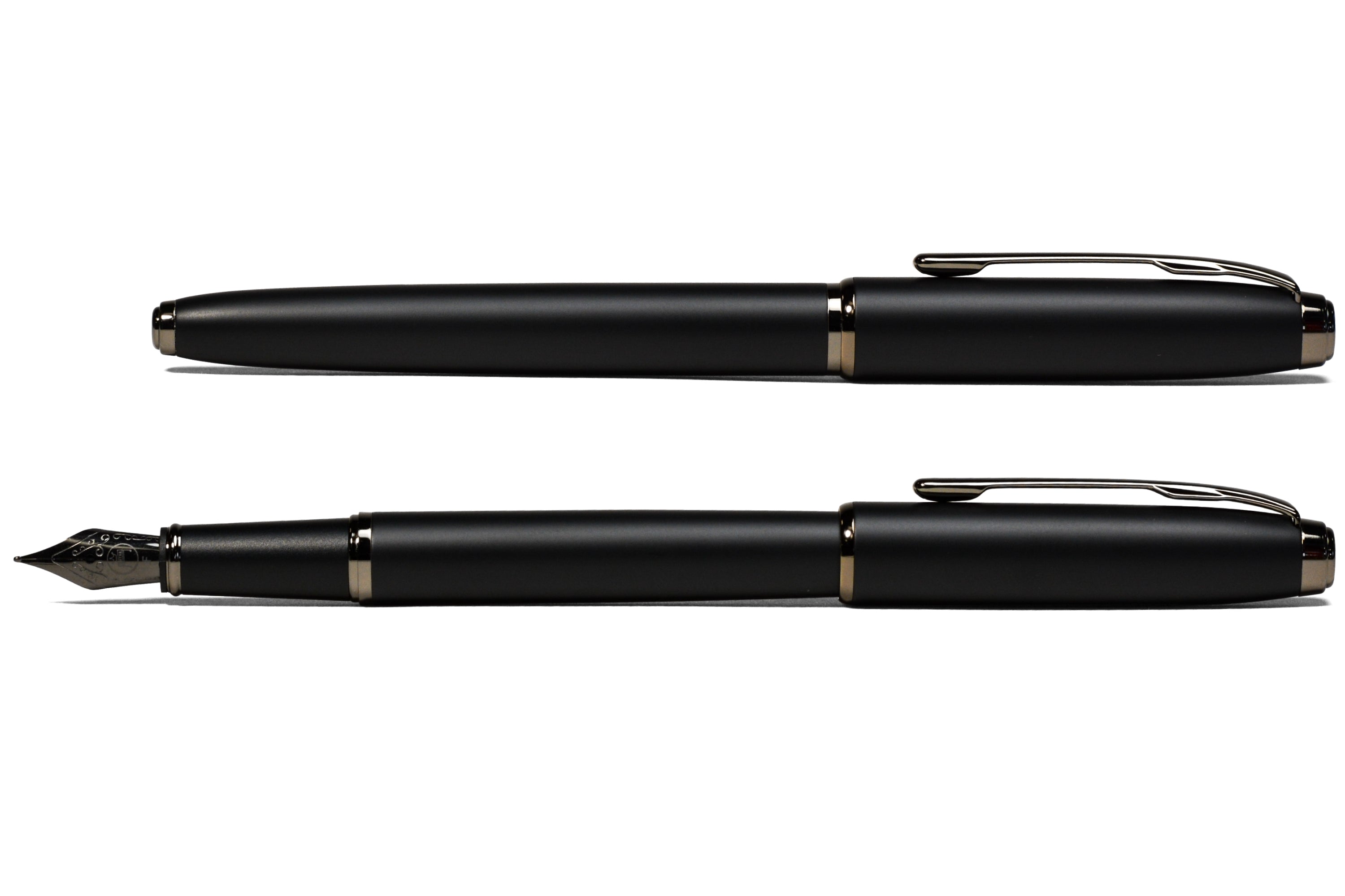 http://shop.stlartsupply.com/cdn/shop/products/teranishi-guitar-fountain-pen-black.jpg?v=1668085152