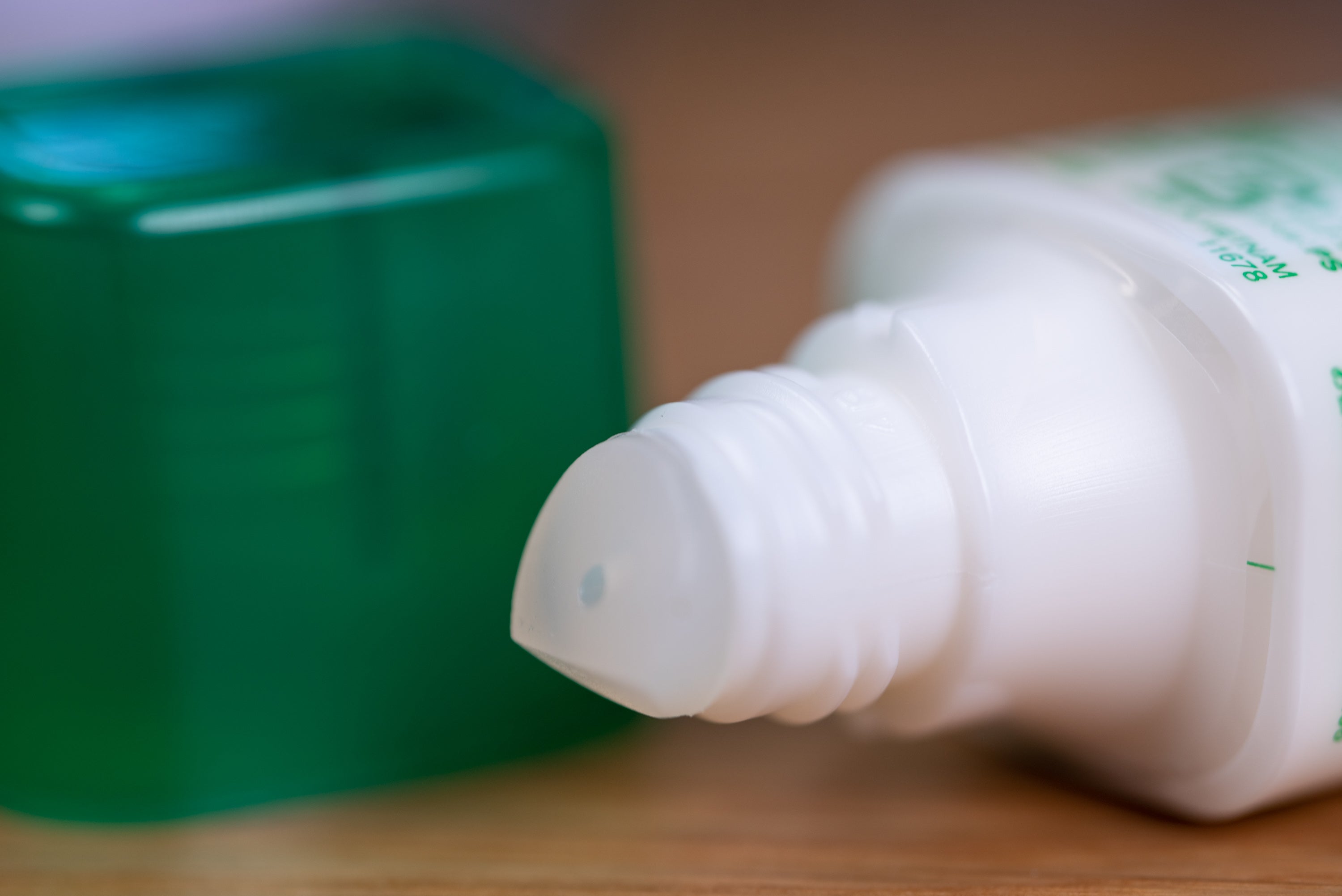 PiT Twin Tip Liquid Glue