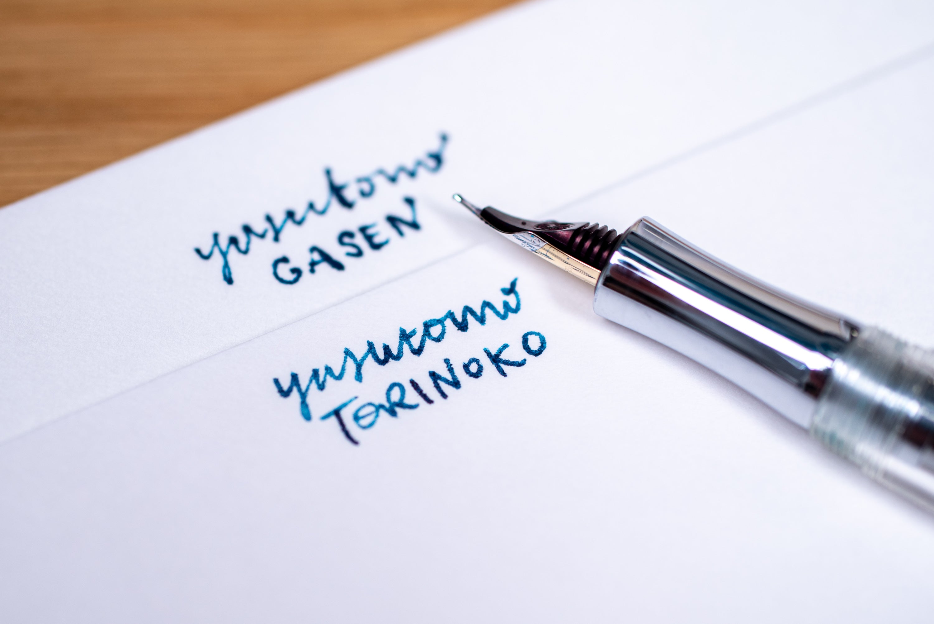 Torinoko Washi Paper, 9.5" x 10.75", 20 Sheets