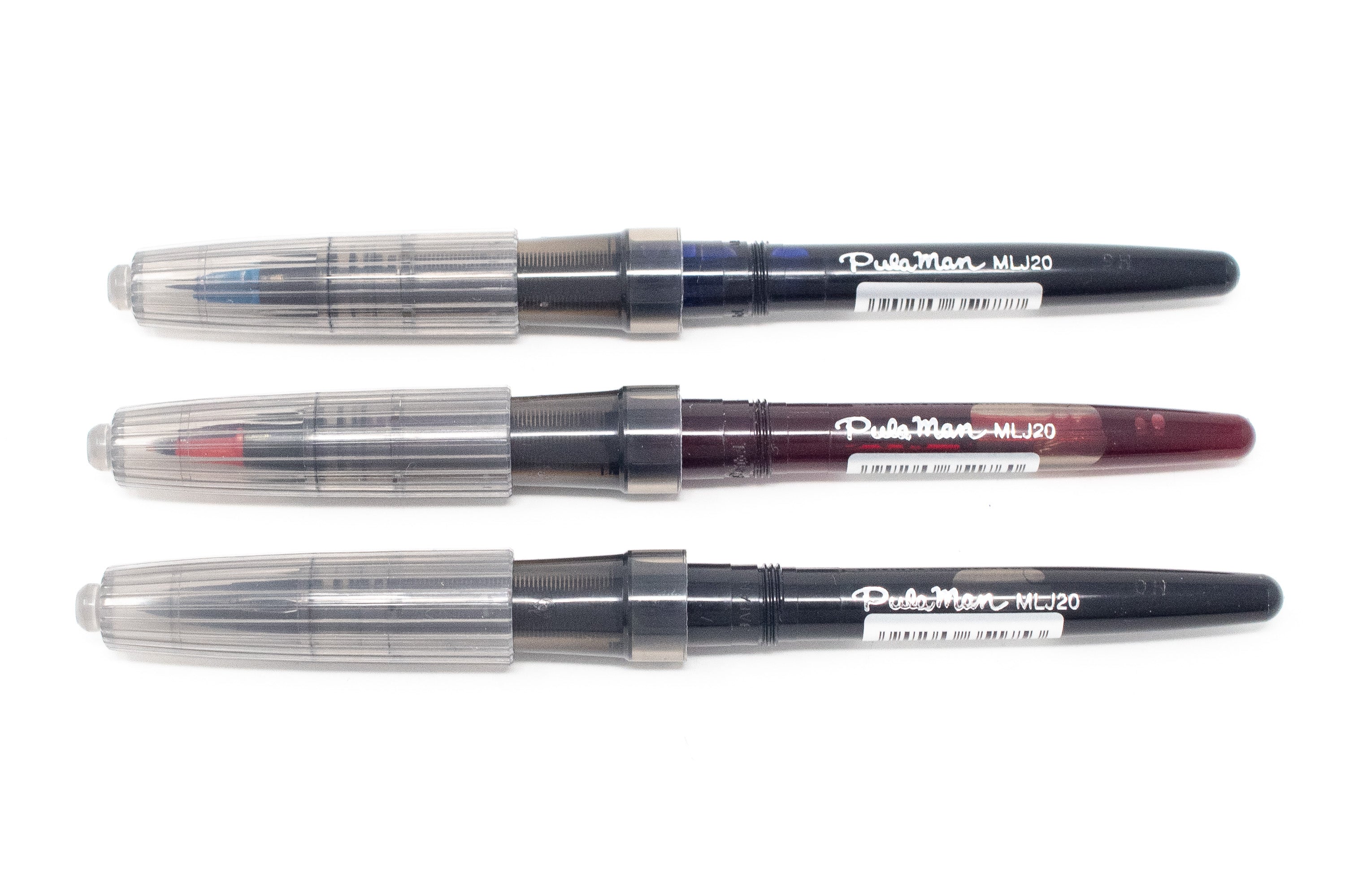 Pentel - Refills for Pentel Tradio - St. Louis Art Supply