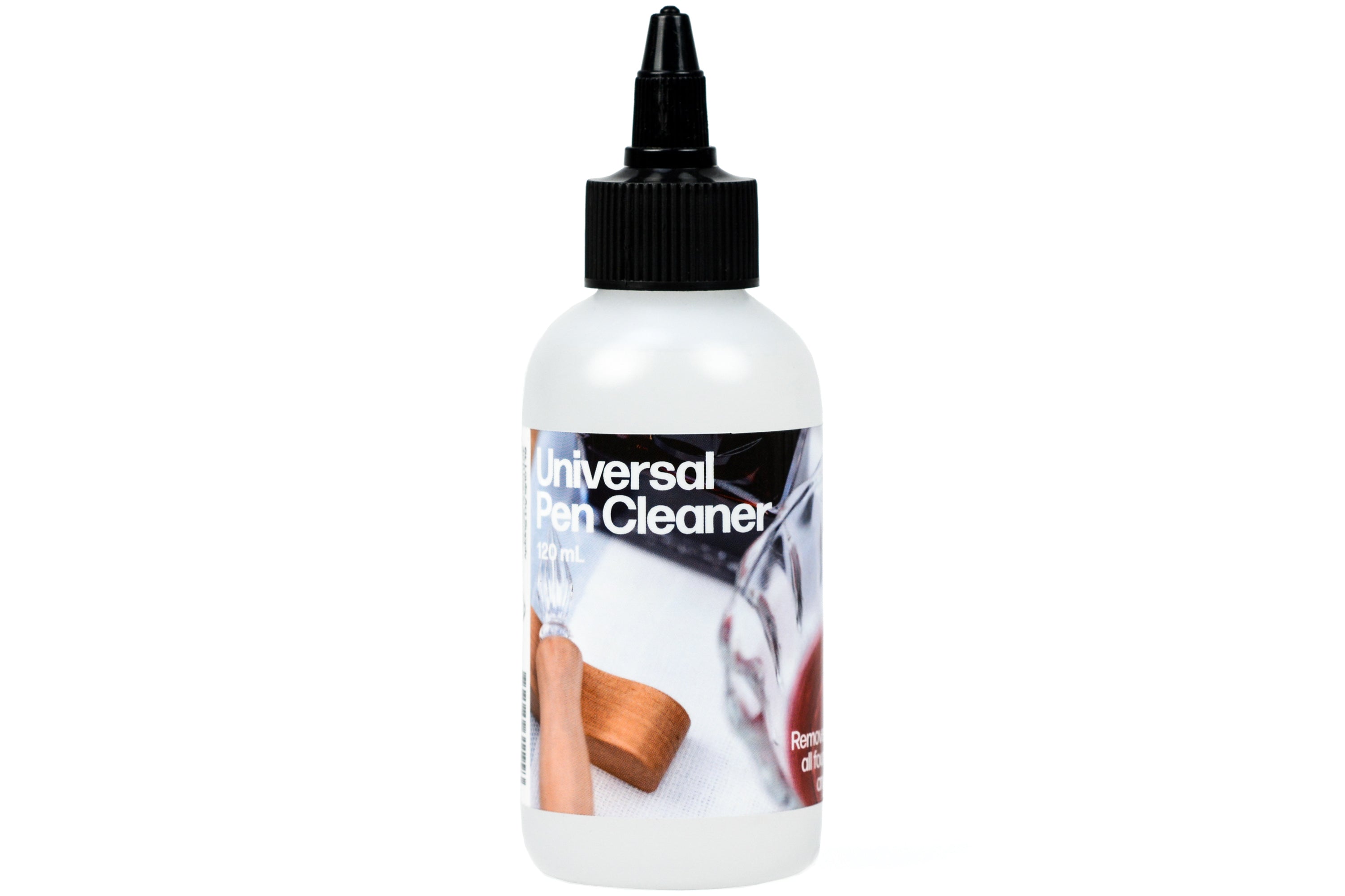 Universal Pen Cleaner