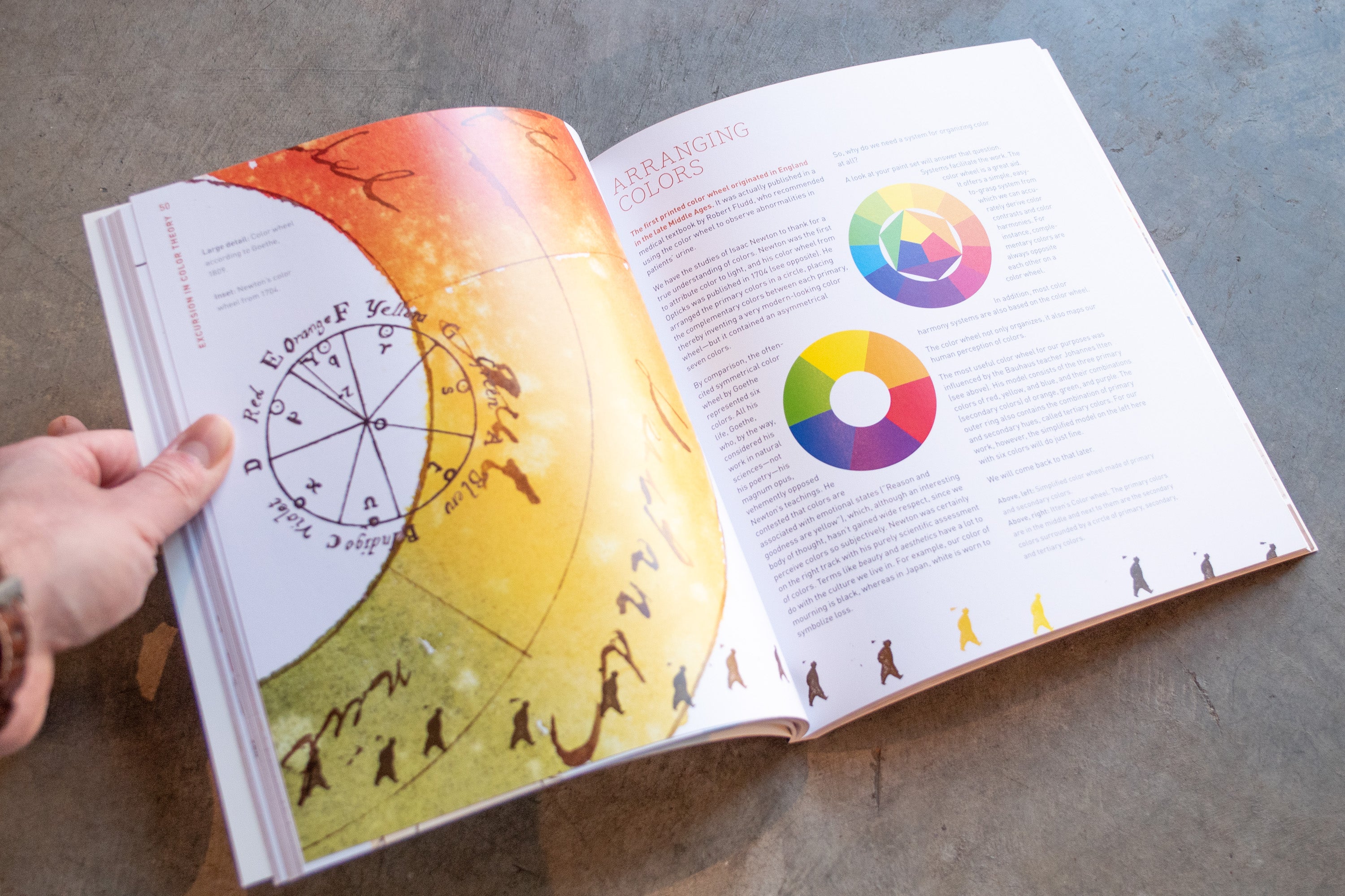 Felix Scheinberger - Urban Watercolor Sketching - St. Louis Art Supply