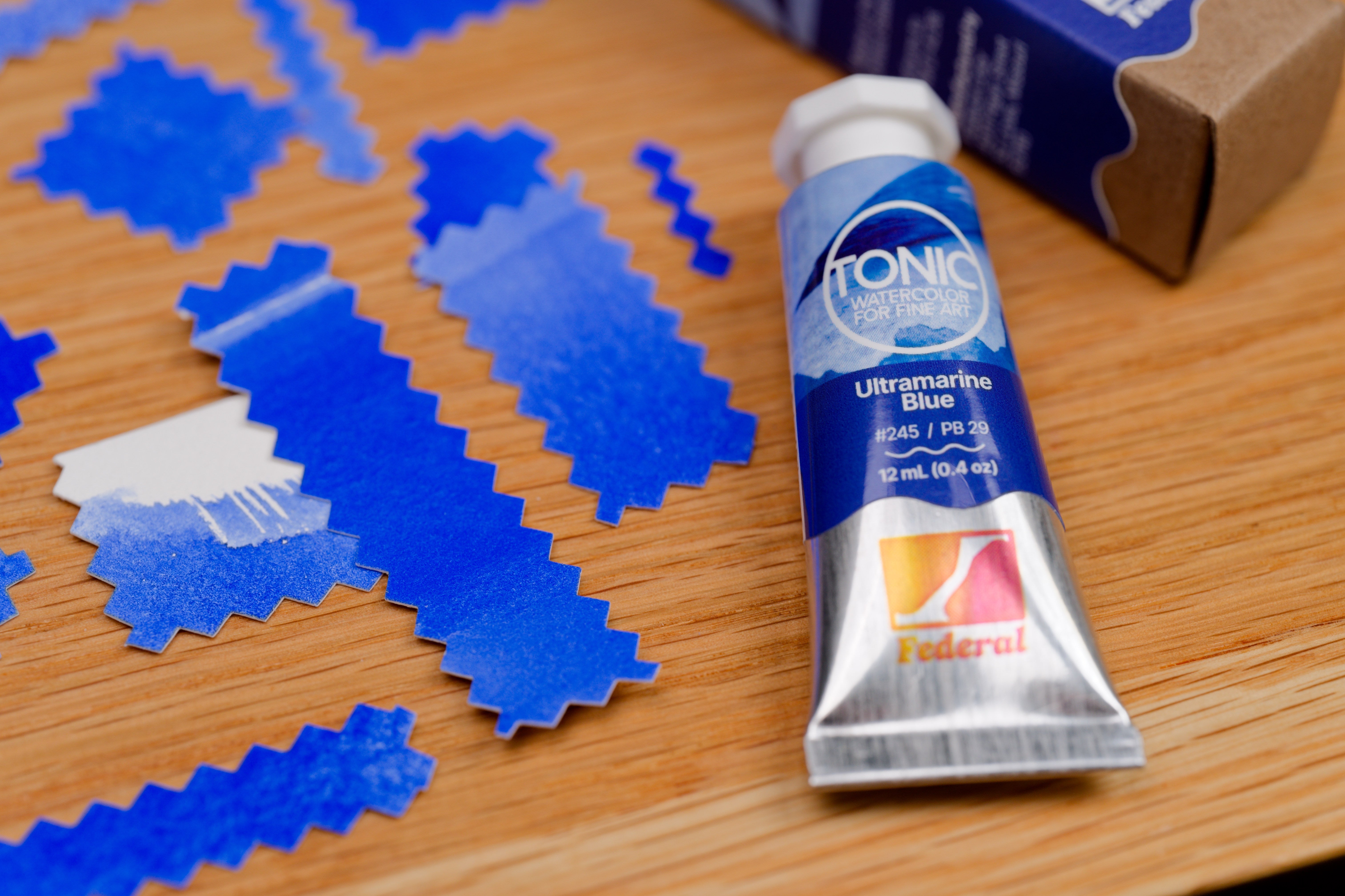 Arches – St. Louis Art Supply
