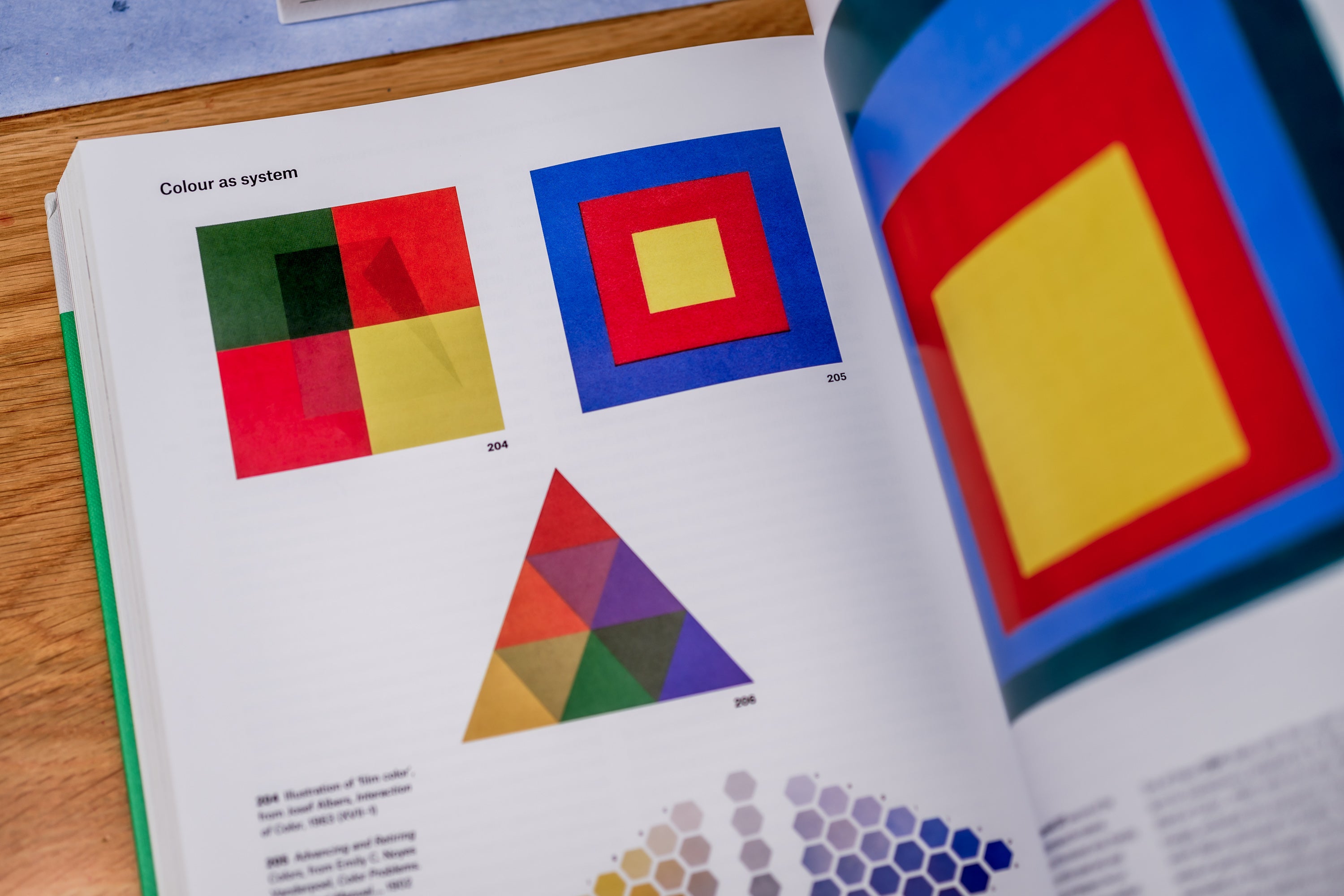 Color Theory Books – St. Louis Art Supply