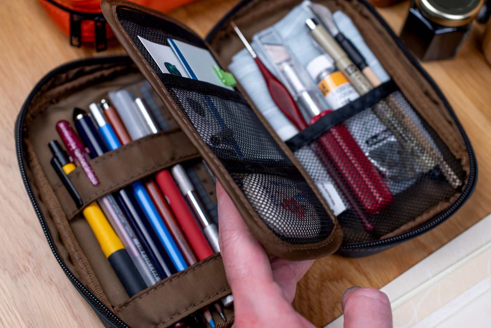 Drawing Accessories – St. Louis Art Supply