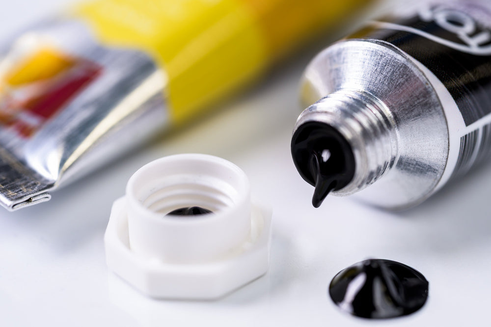 Federal Color – St. Louis Art Supply