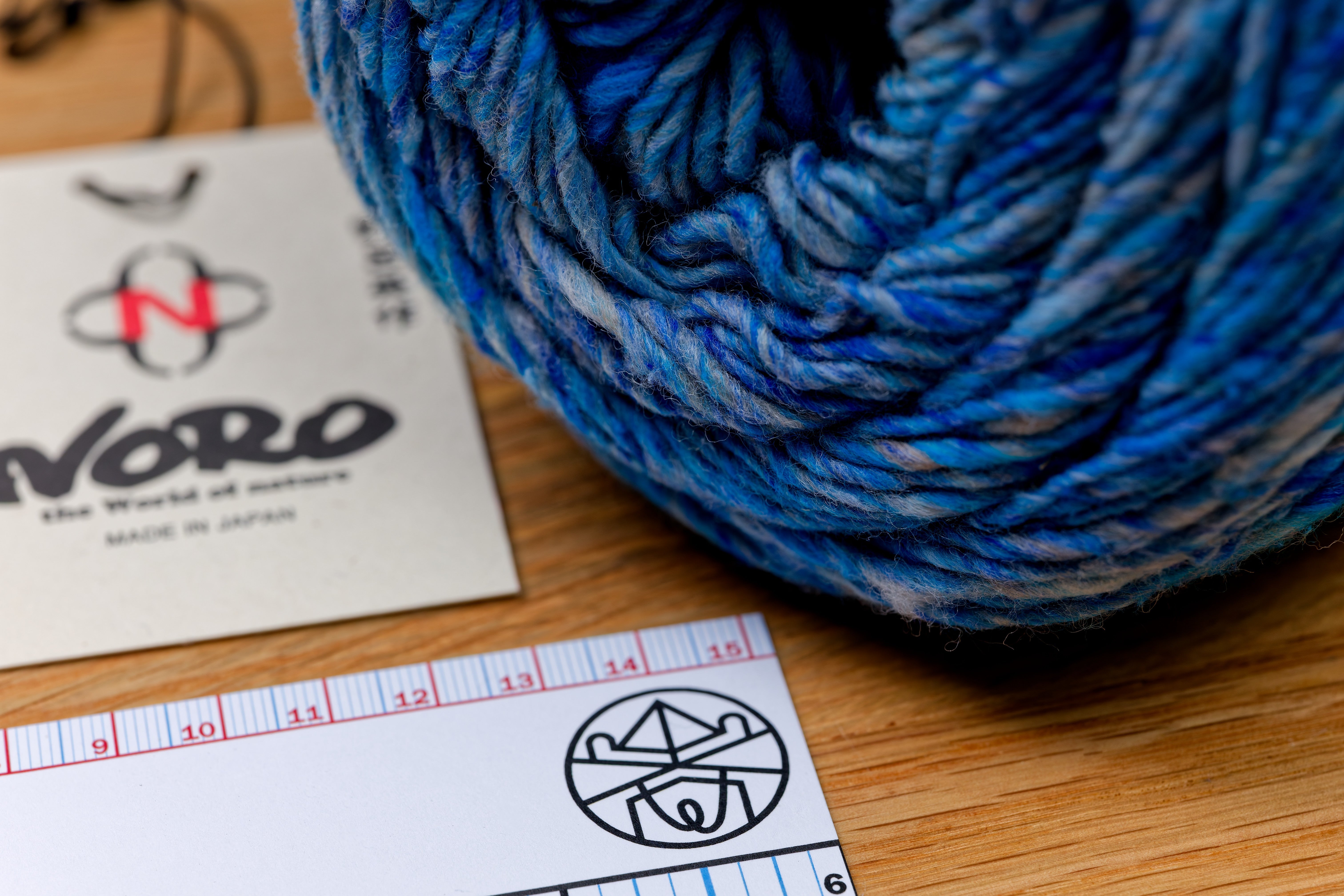 Noro – St. Louis Art Supply