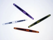 Kakimori Frost Rollerball Pen, Translucent