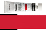 PRIMAcryl Professional Acrylic, #320 Cadmium Red Medium
