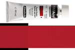 PRIMAcryl Professional Acrylic, #323 Pyrrole Red Dark
