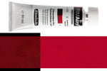 PRIMAcryl Professional Acrylic, #325 Quinacridone Red