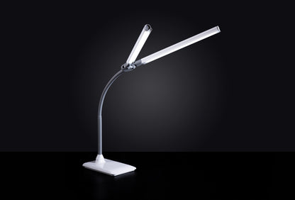 Daylight DuoPro Table Lamp