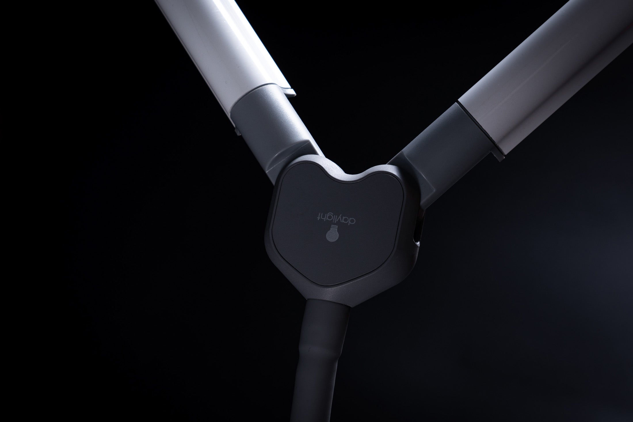 Daylight DuoPro Table Lamp