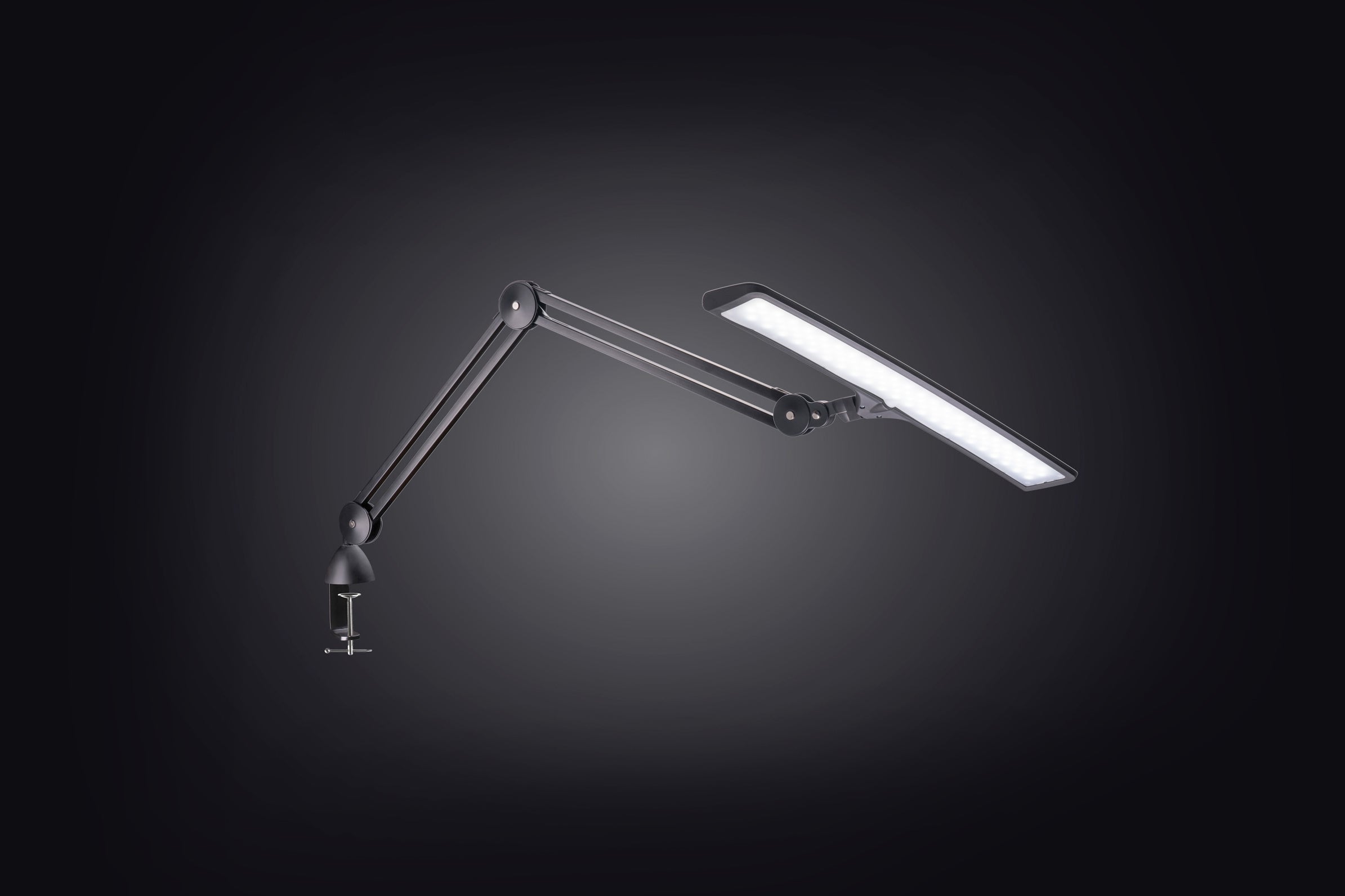 Lumi Professional Task Lamp