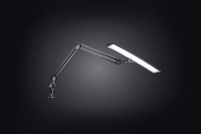Lumi Professional Task Lamp