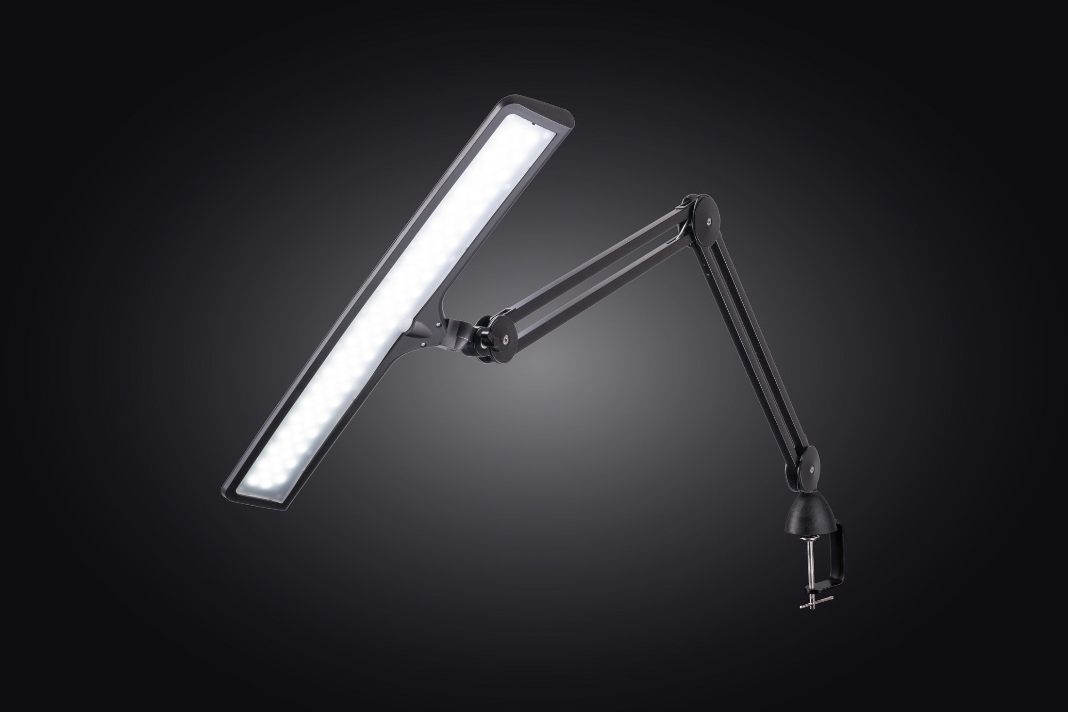 Lumi Professional Task Lamp