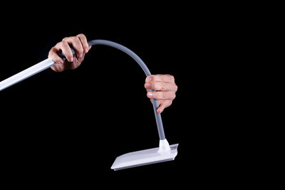 Daylight DuoPro Table Lamp