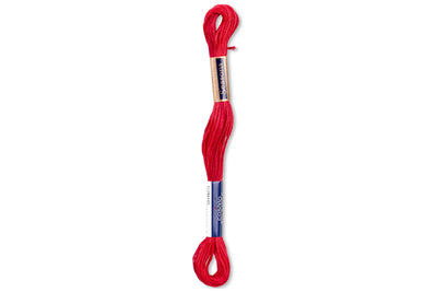 Cosmo Seasons Embroidery Floss, #5005