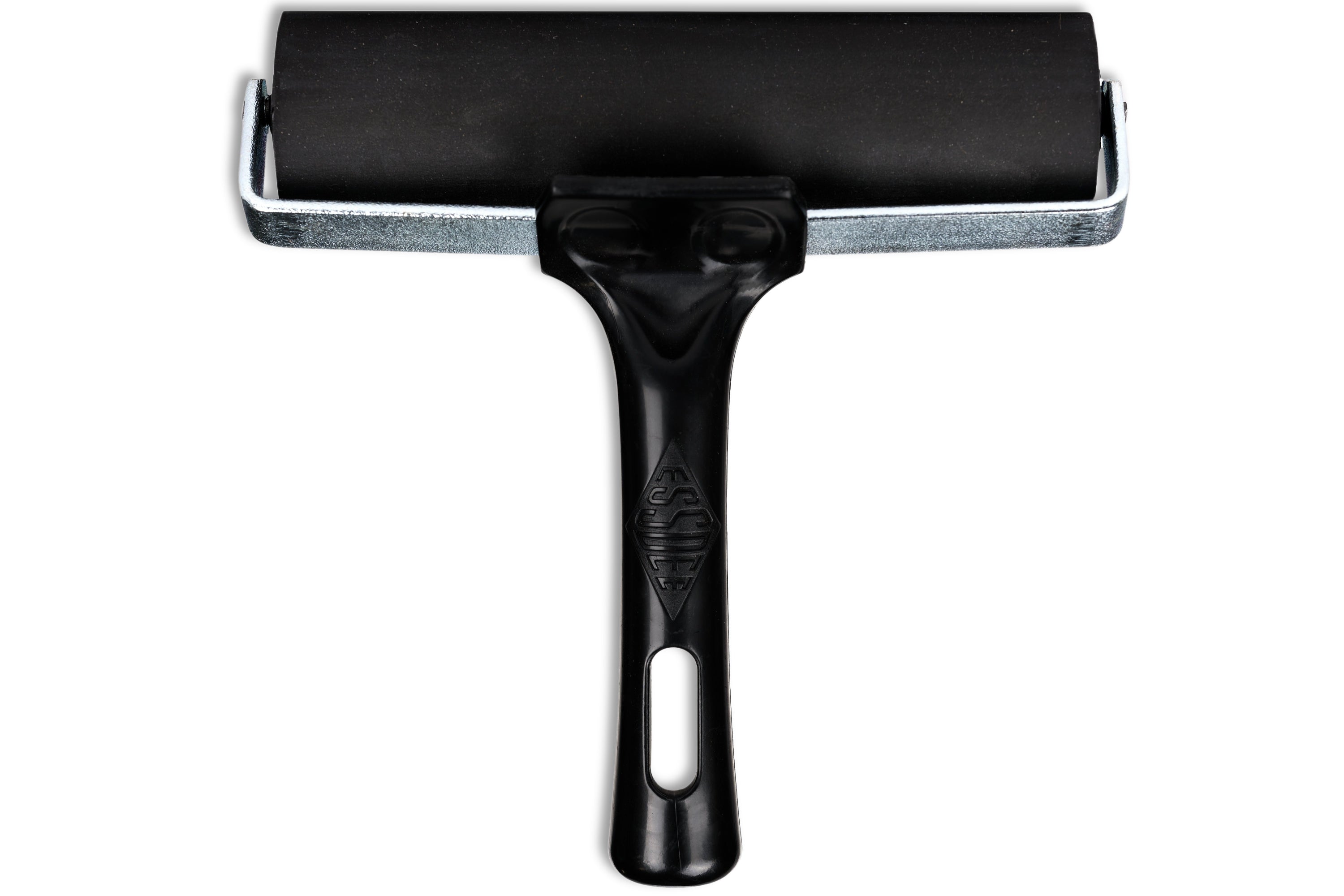 Essdee Heavy-Duty Brayer, 6"