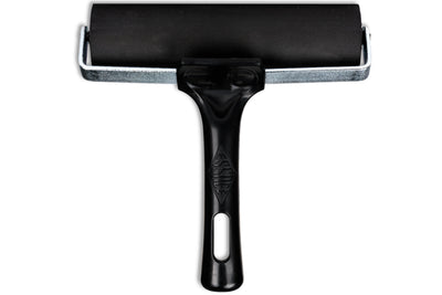 Essdee Heavy-Duty Brayer, 6"