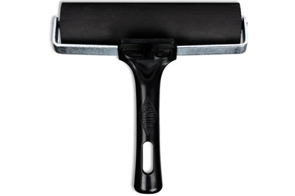 Essdee Heavy-Duty Brayer, 6"